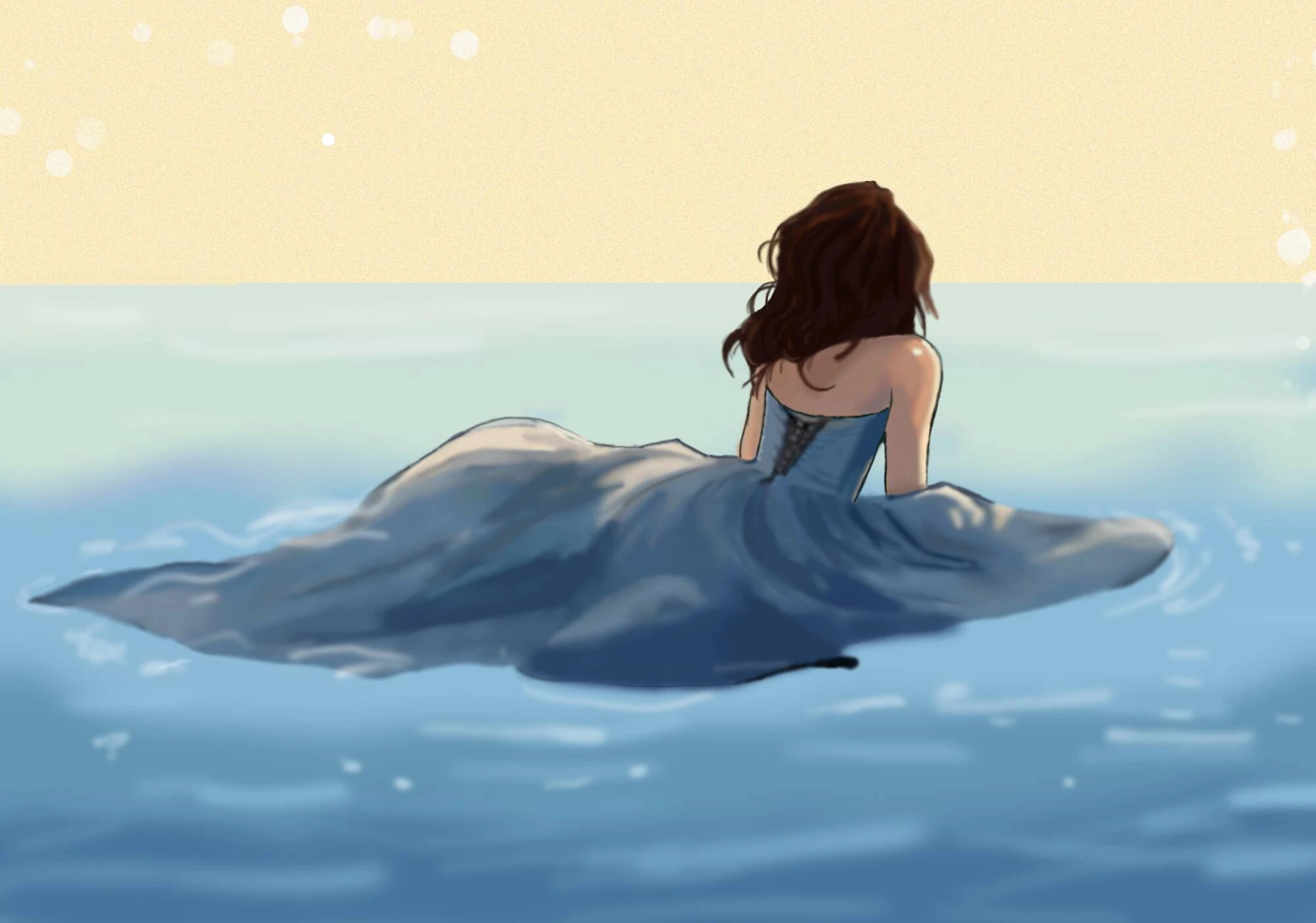 38348be3b200344c171974d5d7d005b191d97cb9 1724856167