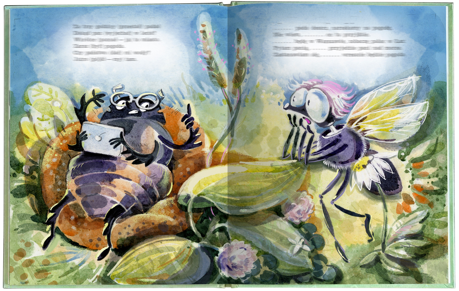 002 musza illustrator 02