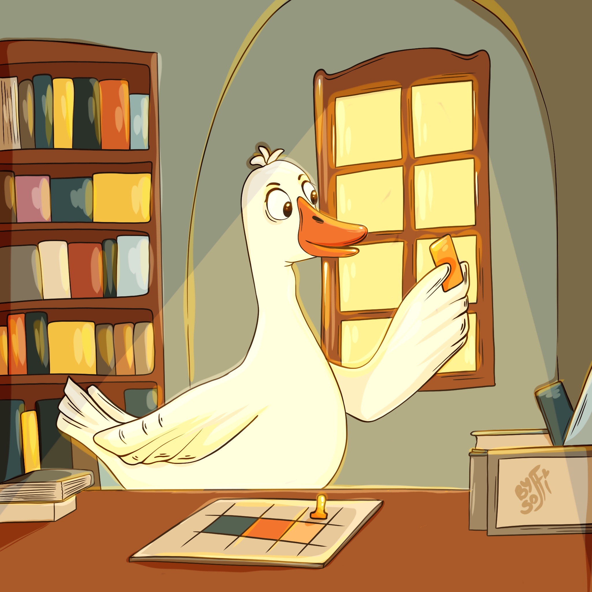 %d0%98%d0%bb%d0%bb%d1%8e%d1%81%d1%82%d1%80%d0%b0%d1%86%d0%b8%d1%8f %d0%b1%d0%b5%d0%b7 %d0%bd%d0%b0%d0%b7%d0%b2%d0%b0%d0%bd%d0%b8%d1%8f