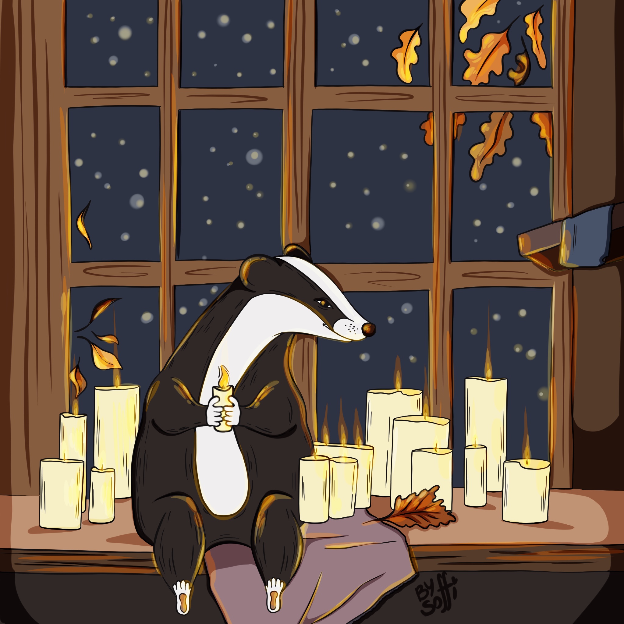 %d0%98%d0%bb%d0%bb%d1%8e%d1%81%d1%82%d1%80%d0%b0%d1%86%d0%b8%d1%8f %d0%b1%d0%b5%d0%b7 %d0%bd%d0%b0%d0%b7%d0%b2%d0%b0%d0%bd%d0%b8%d1%8f  1 