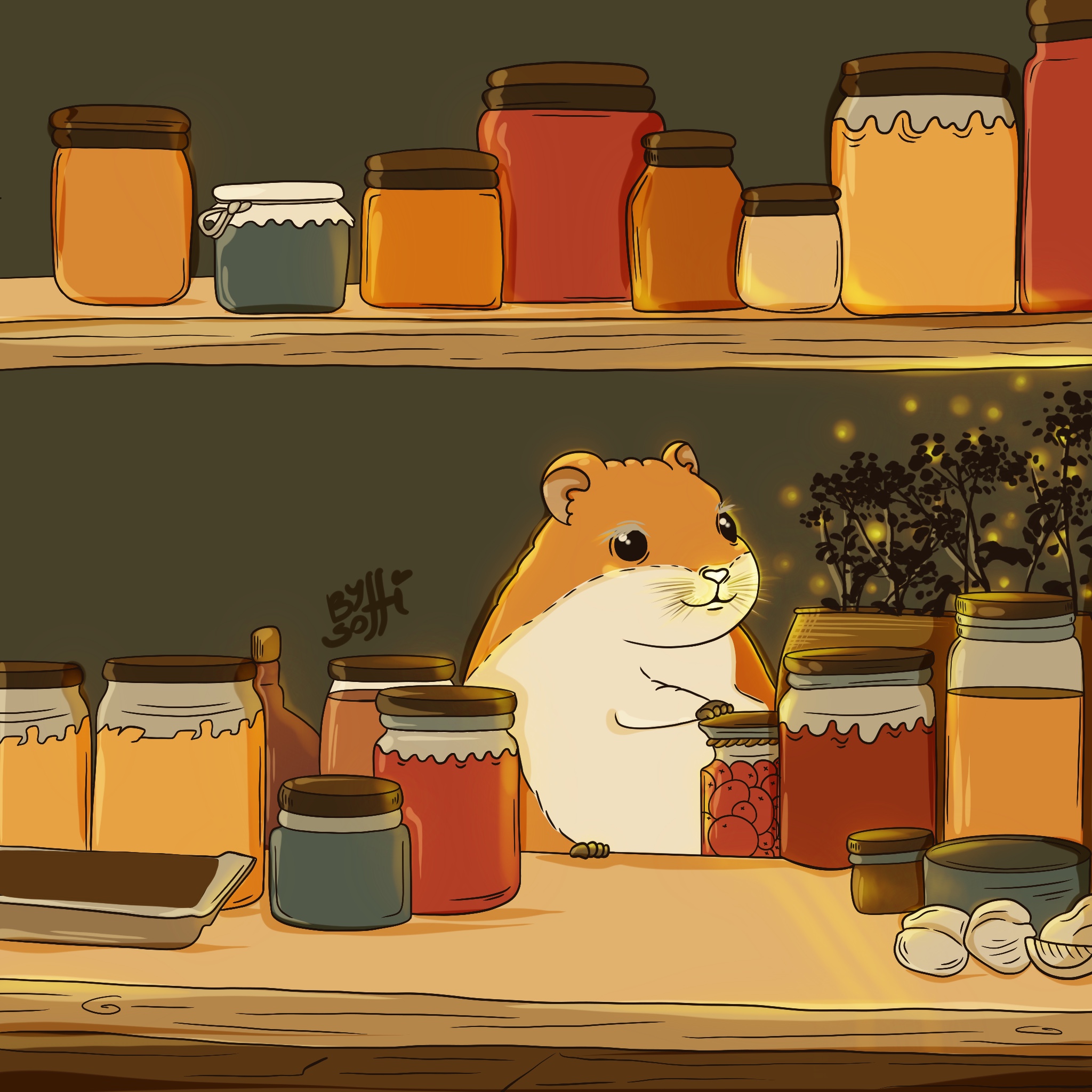 %d0%98%d0%bb%d0%bb%d1%8e%d1%81%d1%82%d1%80%d0%b0%d1%86%d0%b8%d1%8f %d0%b1%d0%b5%d0%b7 %d0%bd%d0%b0%d0%b7%d0%b2%d0%b0%d0%bd%d0%b8%d1%8f  3 