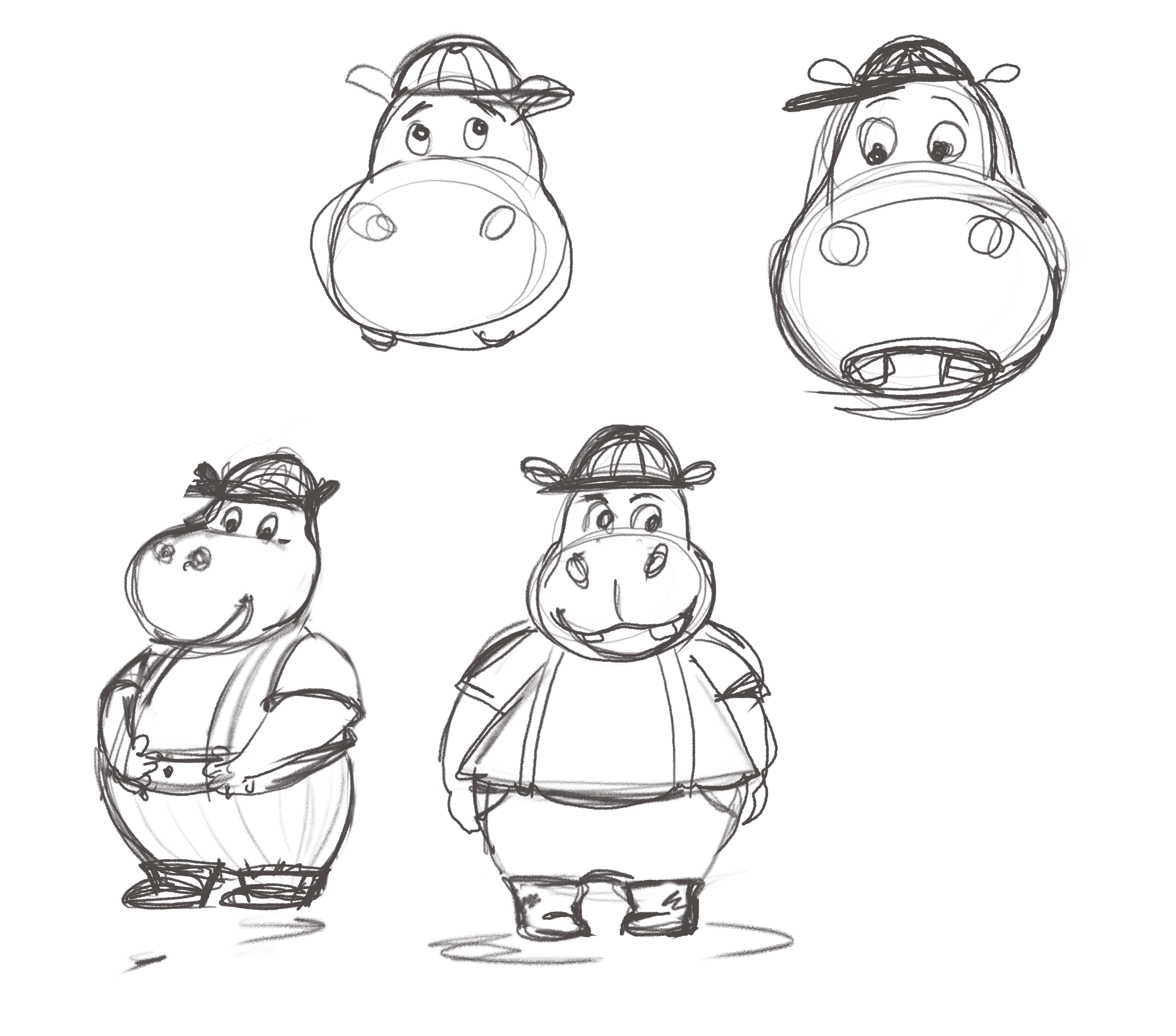 %d1%81%d0%ba%d0%b5%d1%82%d1%87 %d1%83%d1%82%d1%8f %d0%b8  %d0%bc%d0%be%d1%82%d1%8f