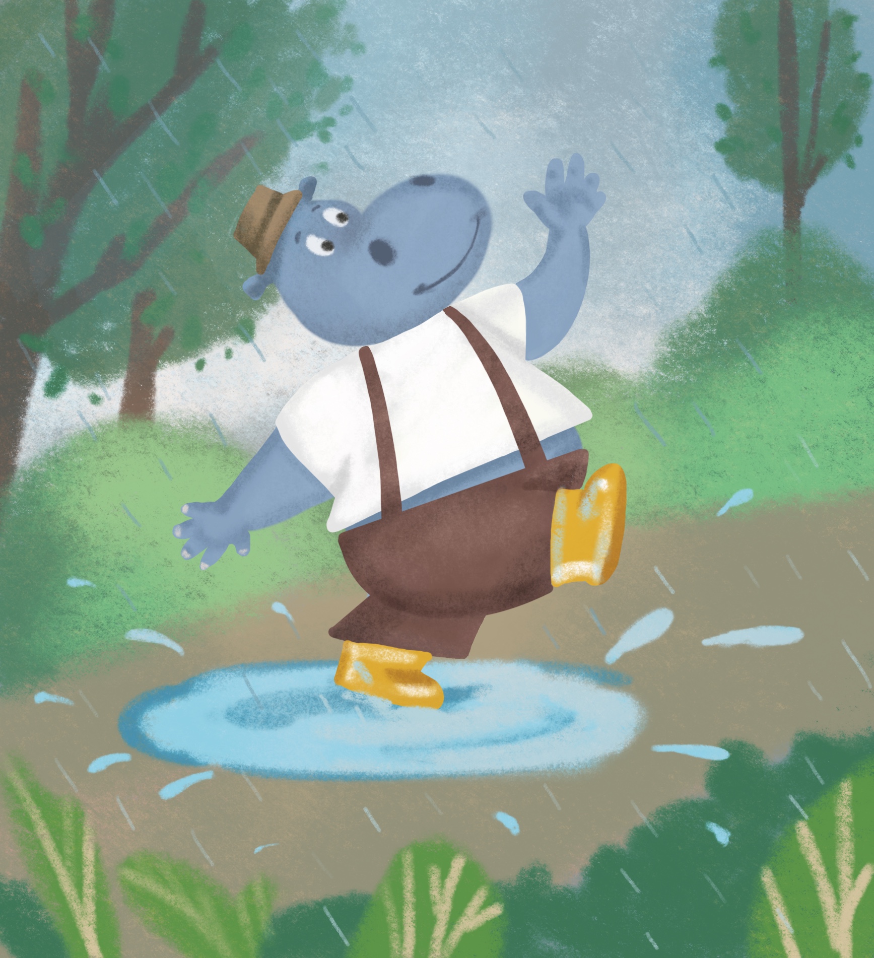 %d0%bc%d0%be%d1%82%d1%8f