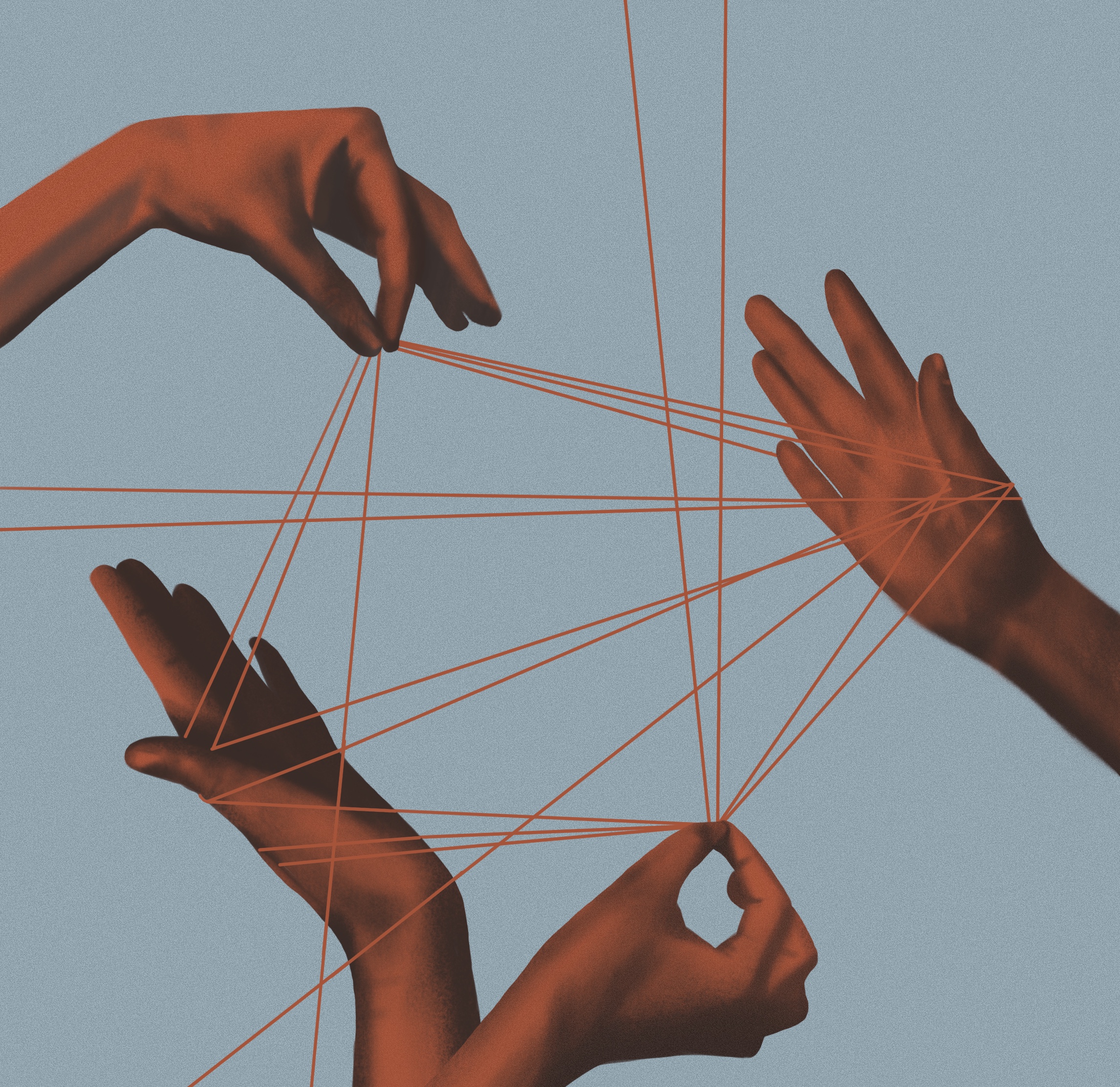 %d0%98%d0%bb%d0%bb%d1%8e%d1%81%d1%82%d1%80%d0%b0%d1%86%d0%b8%d1%8f %d1%80%d1%83%d0%ba%d0%b8