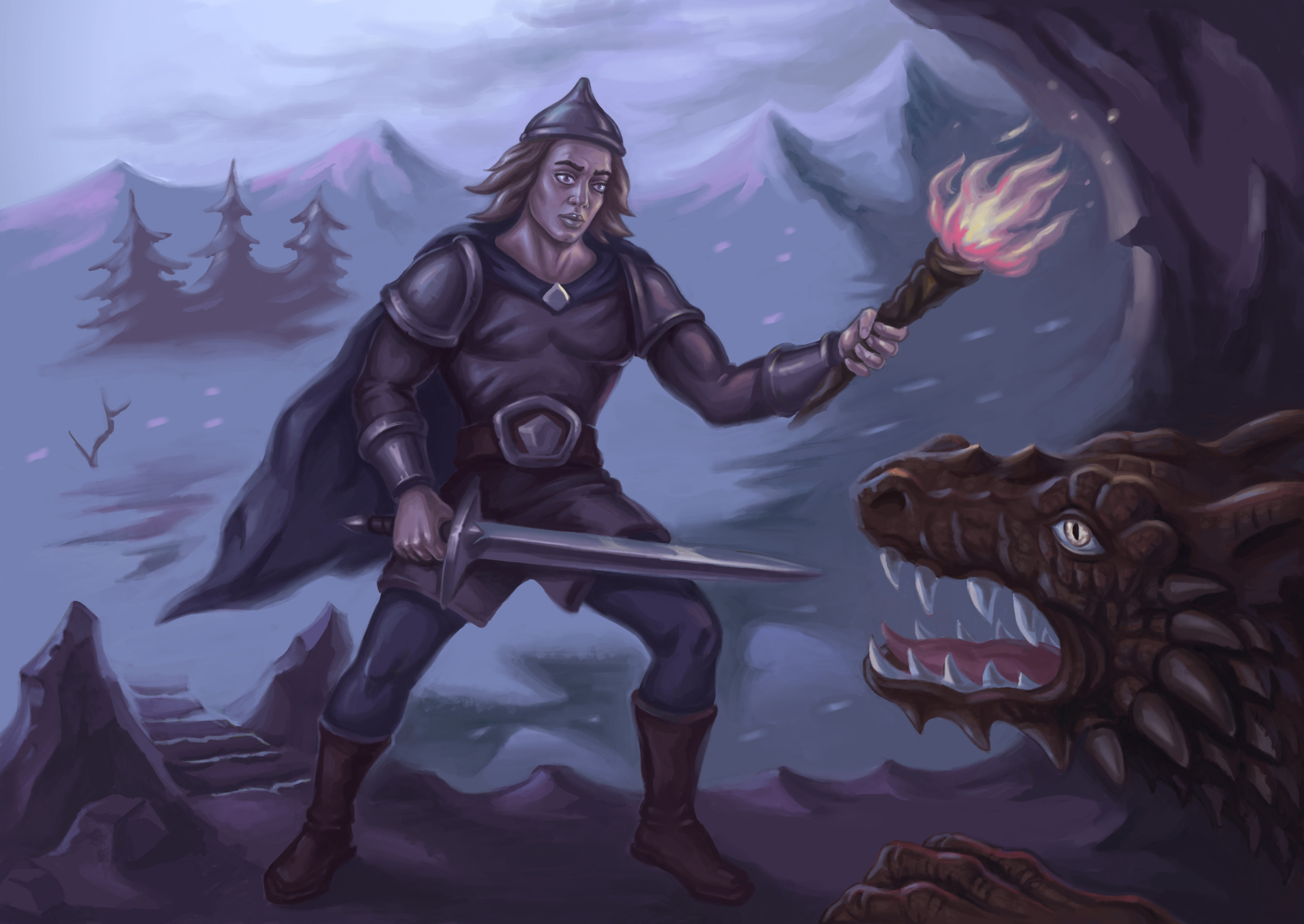 %d0%b1%d0%be%d0%b3%d0%b0%d1%82%d1%8b%d1%80%d1%8c24