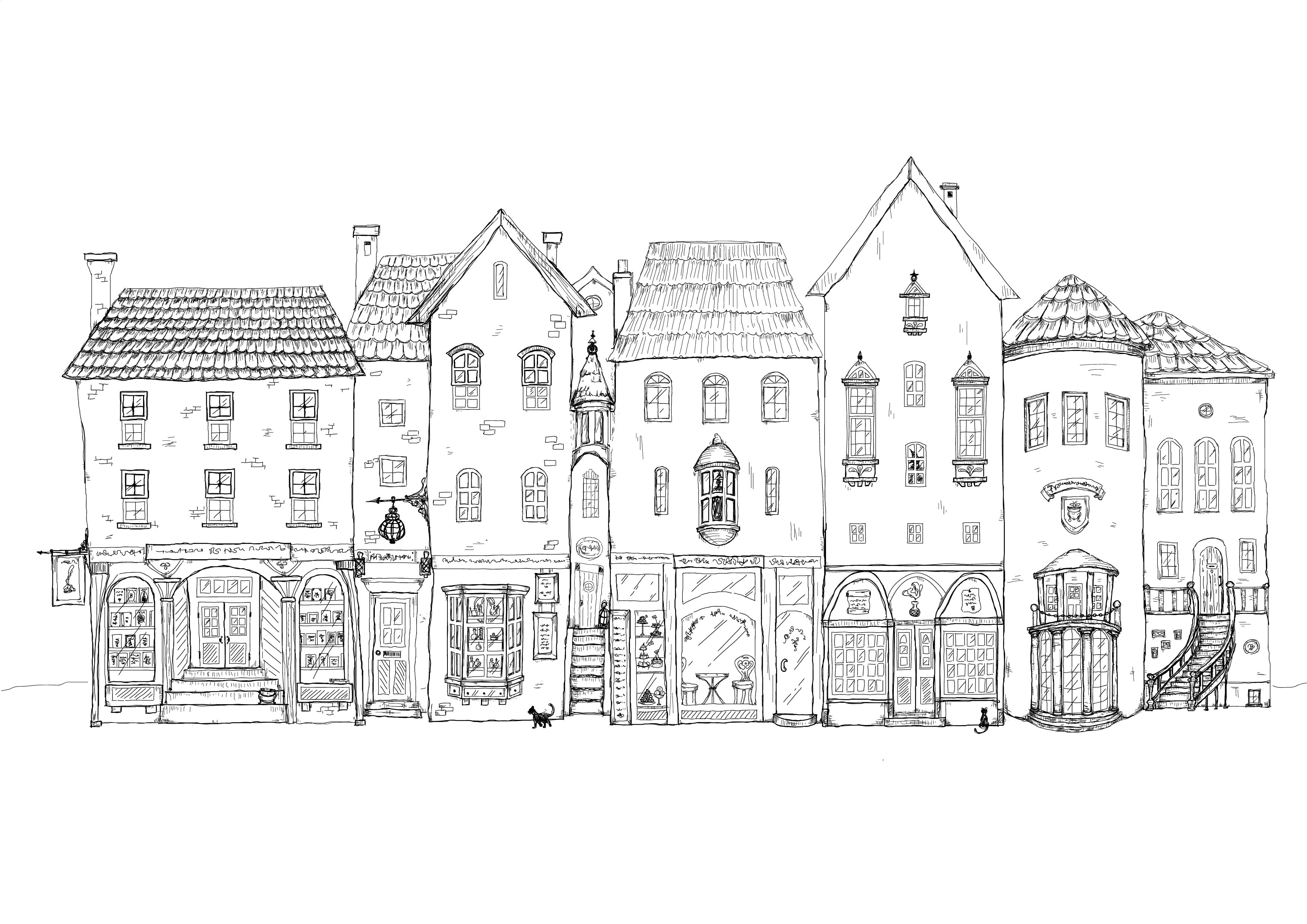 %d0%a3%d0%bb%d0%b8%d1%86%d0%b0 %d0%9c%d0%be%d0%bd%d1%82%d0%b0%d0%b6%d0%bd%d0%b0%d1%8f %d0%be%d0%b1%d0%bb%d0%b0%d1%81%d1%82%d1%8c 1