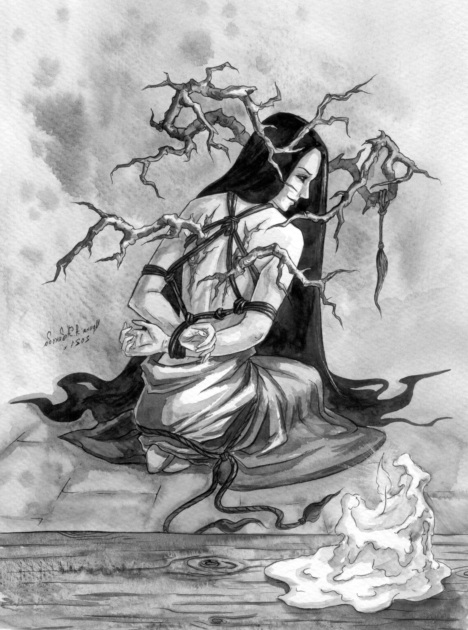 4   %d1%83%d0%b7%d0%b5%d0%bb   %d0%b4%d0%bb%d1%8f %d0%98