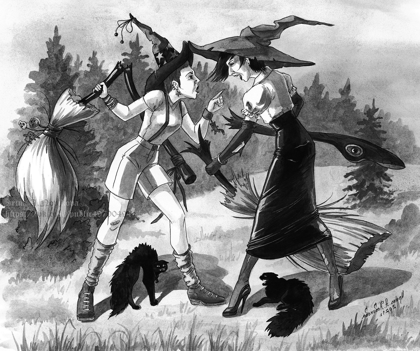 17   %d1%81%d1%82%d0%b0%d0%bb%d0%ba%d0%b8%d0%b2%d0%b0%d1%82%d1%8c%d1%81%d1%8f   1   %d0%b4%d0%bb%d1%8f %d0%98