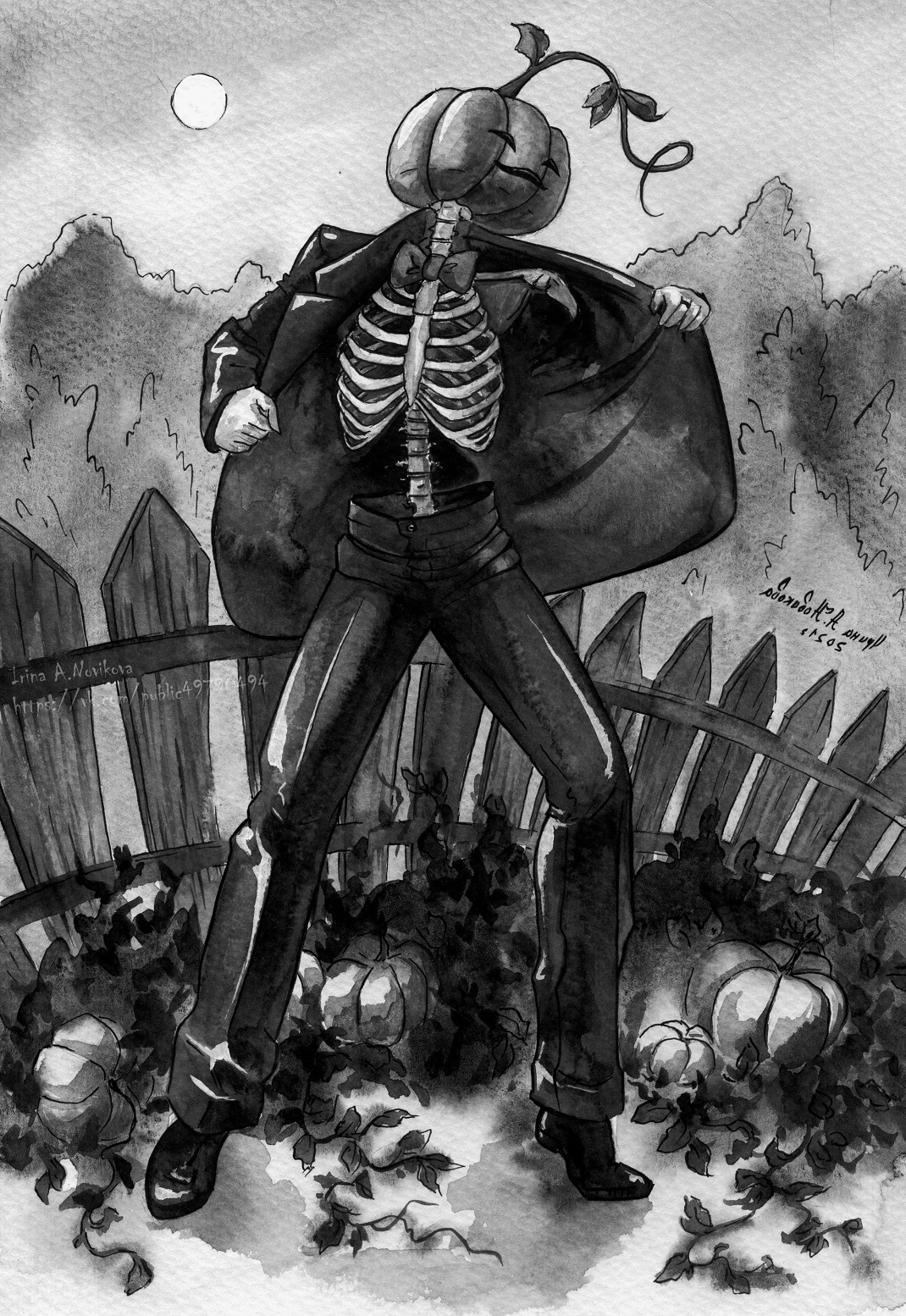 2   %d0%ba%d0%be%d1%81%d1%82%d1%8e%d0%bc   %d0%b4%d0%bb%d1%8f %d0%98