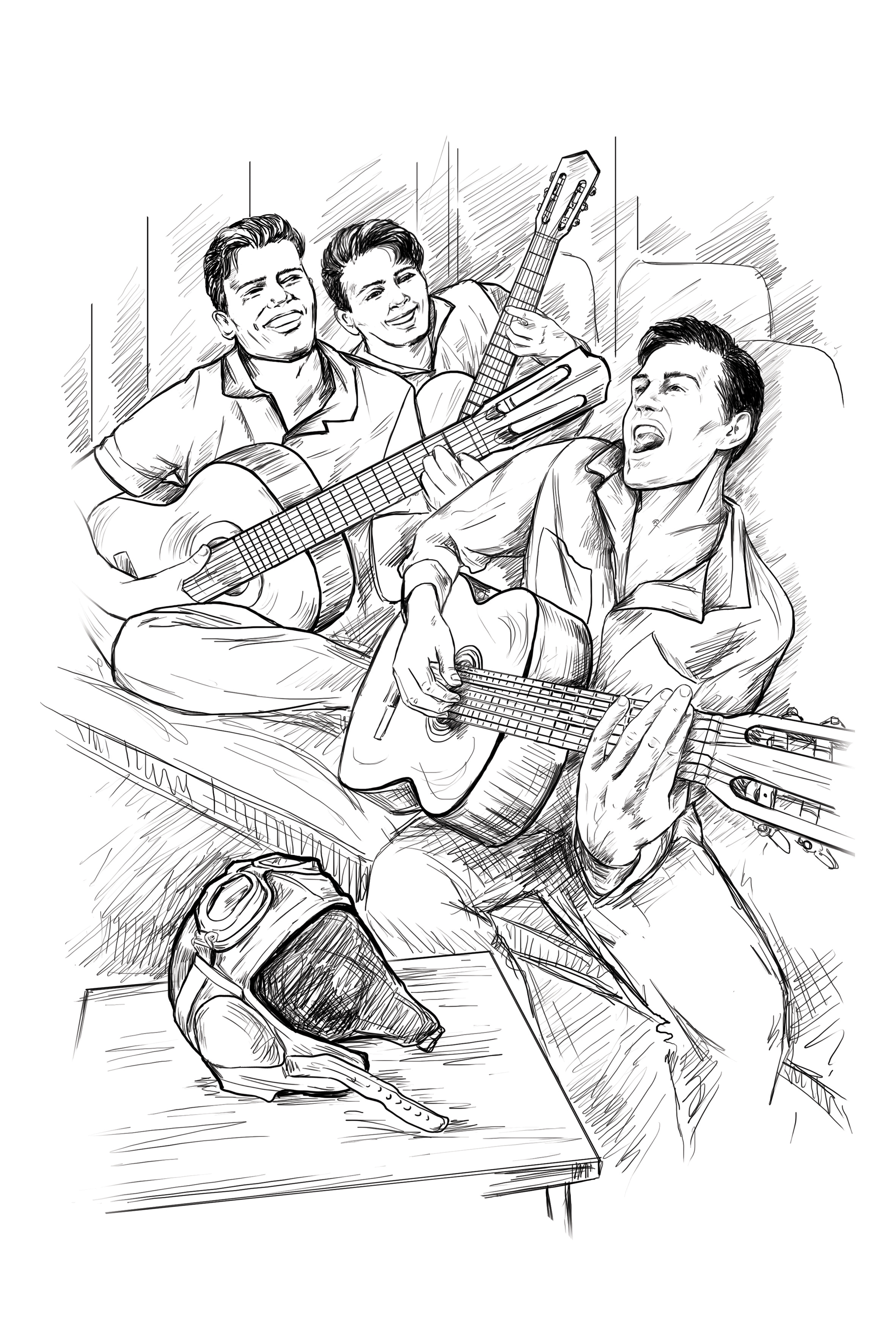 %d0%9f%d0%b5%d0%b3%d0%b0%d1%812%d0%a1%d0%b5%d0%bc%d0%b5%d0%bd%d0%b0%d0%94%d0%be%d0%b1%d1%80%d0%be%d0%bb%d0%b5%d1%82%d0%b0