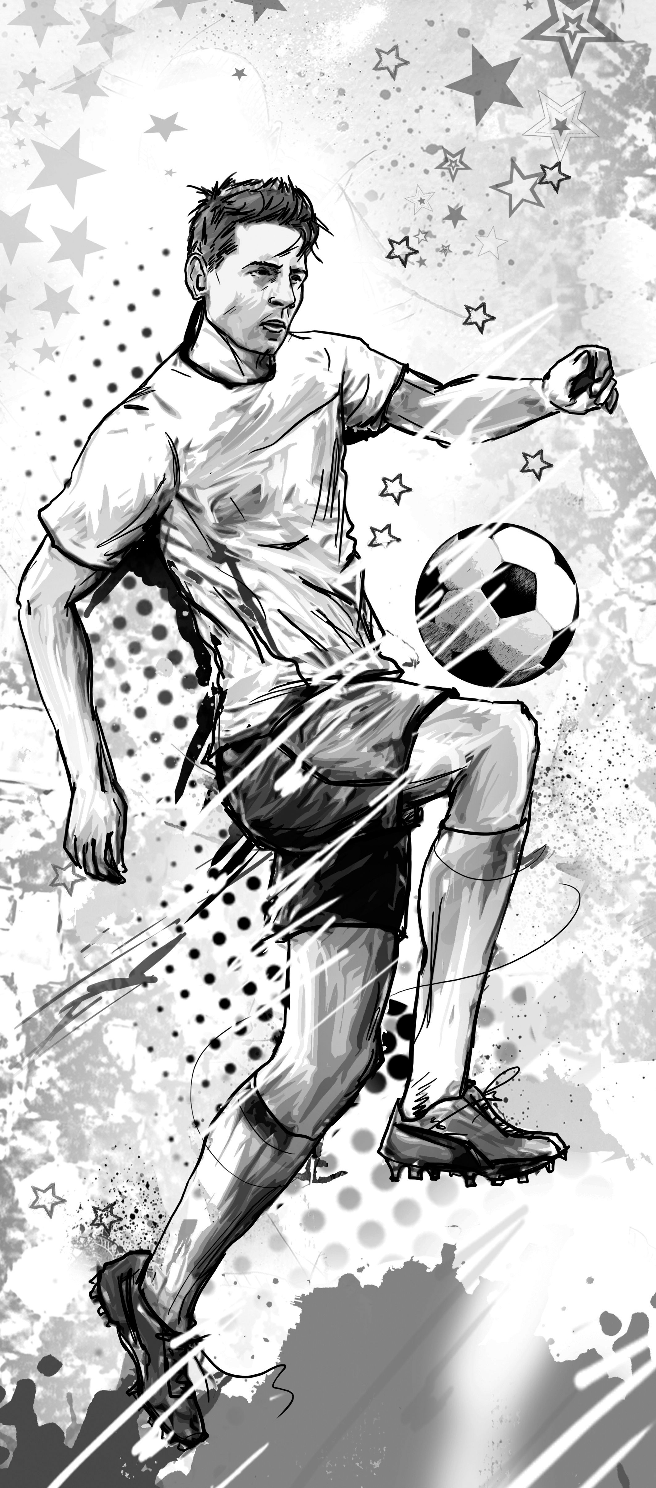 %d0%9f%d0%b0%d0%bf%d0%b0%d0%9a%d0%b0%d1%80%d0%bb%d0%be1%d1%81%d0%bf%d0%be%d1%80%d1%823%d1%81%d0%bf%d0%be%d1%80%d1%82