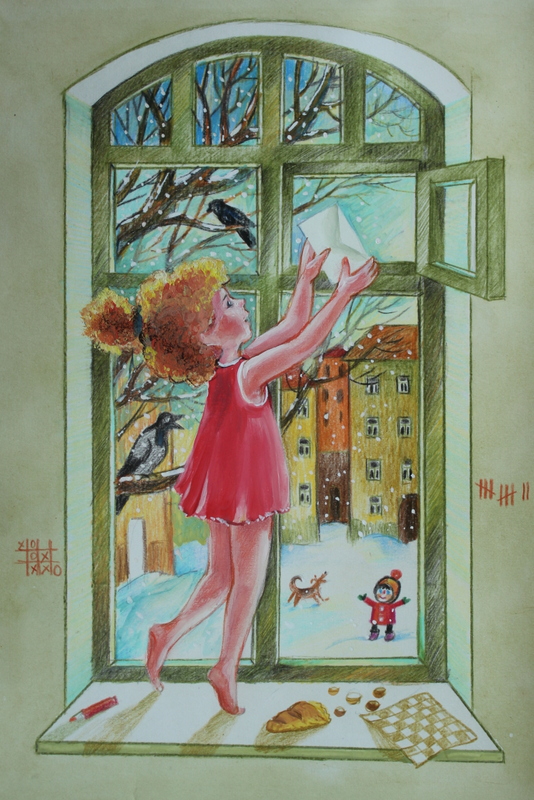 %d0%b7%d0%b0%d0%ba%d0%bb%d1%8e%d1%87%d0%b5%d0%bd%d0%b8%d0%b5