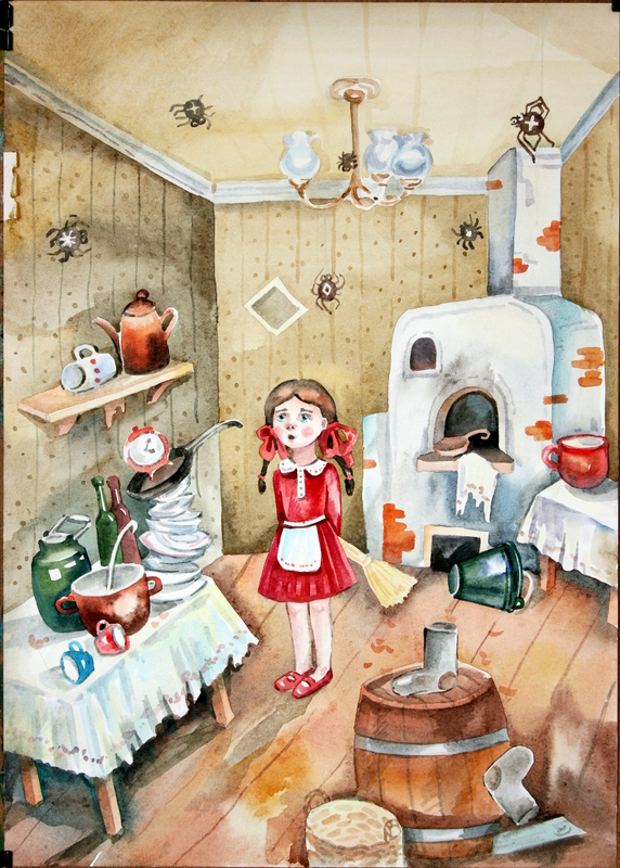 %d0%b7%d0%b0%d0%ba%d0%be%d0%bb%d0%b4%d0%be%d0%b2%d0%b0%d0%bd%d0%bd%d1%8b%d0%b5 %d0%ba%d0%b0%d1%80%d0%b0%d0%bd%d0%b4%d0%b0%d1%88%d0%b83