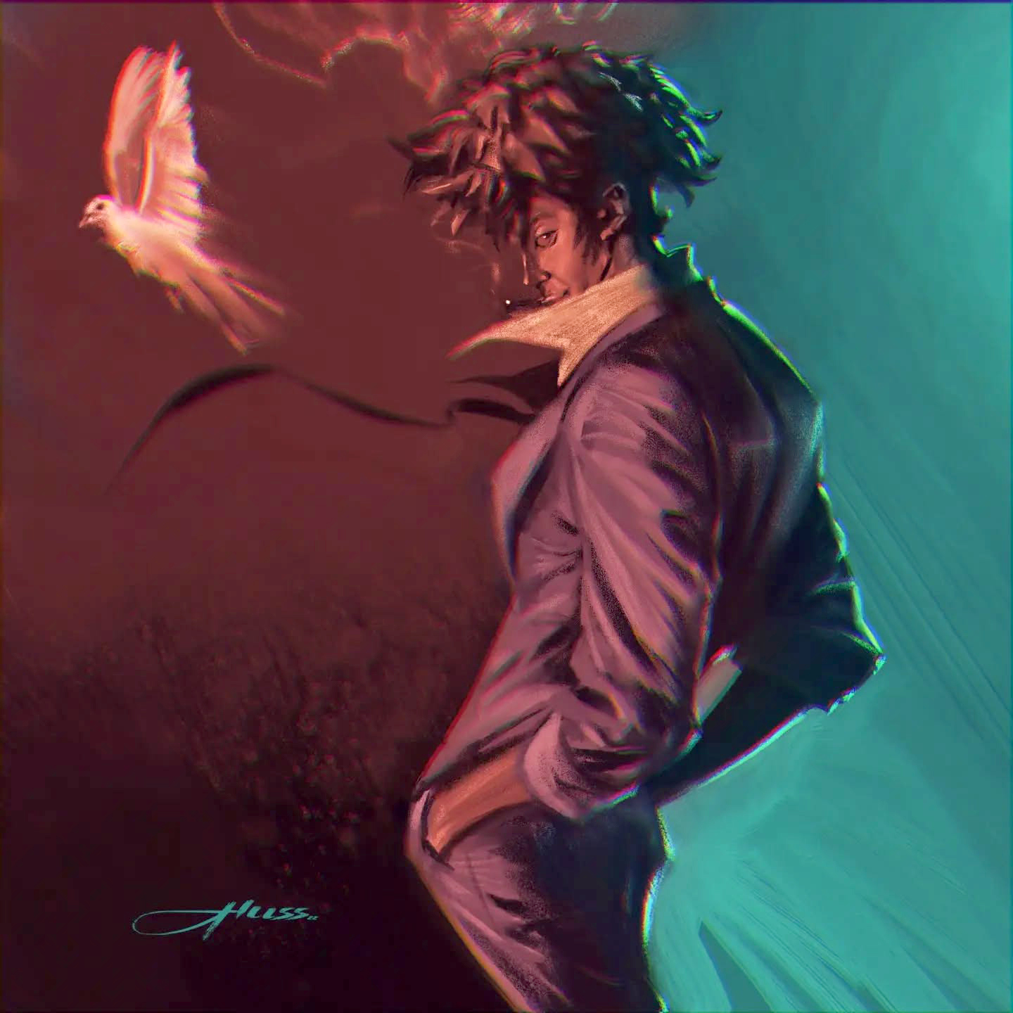 Husseiny.art 1759518831437