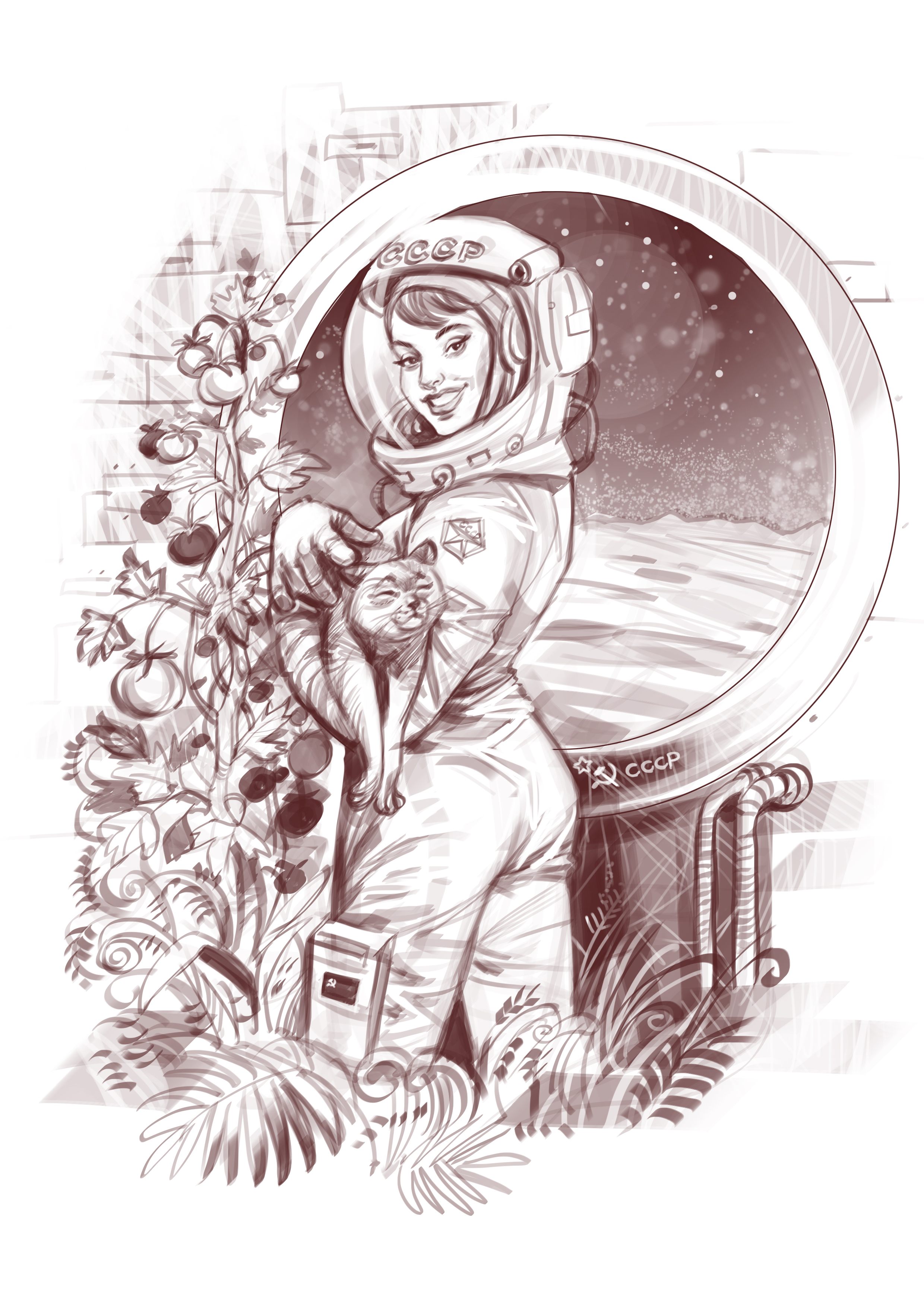 %d1%80%d0%b0%d1%81%d1%81%d0%ba%d0%b0%d0%b7%d1%8b 1