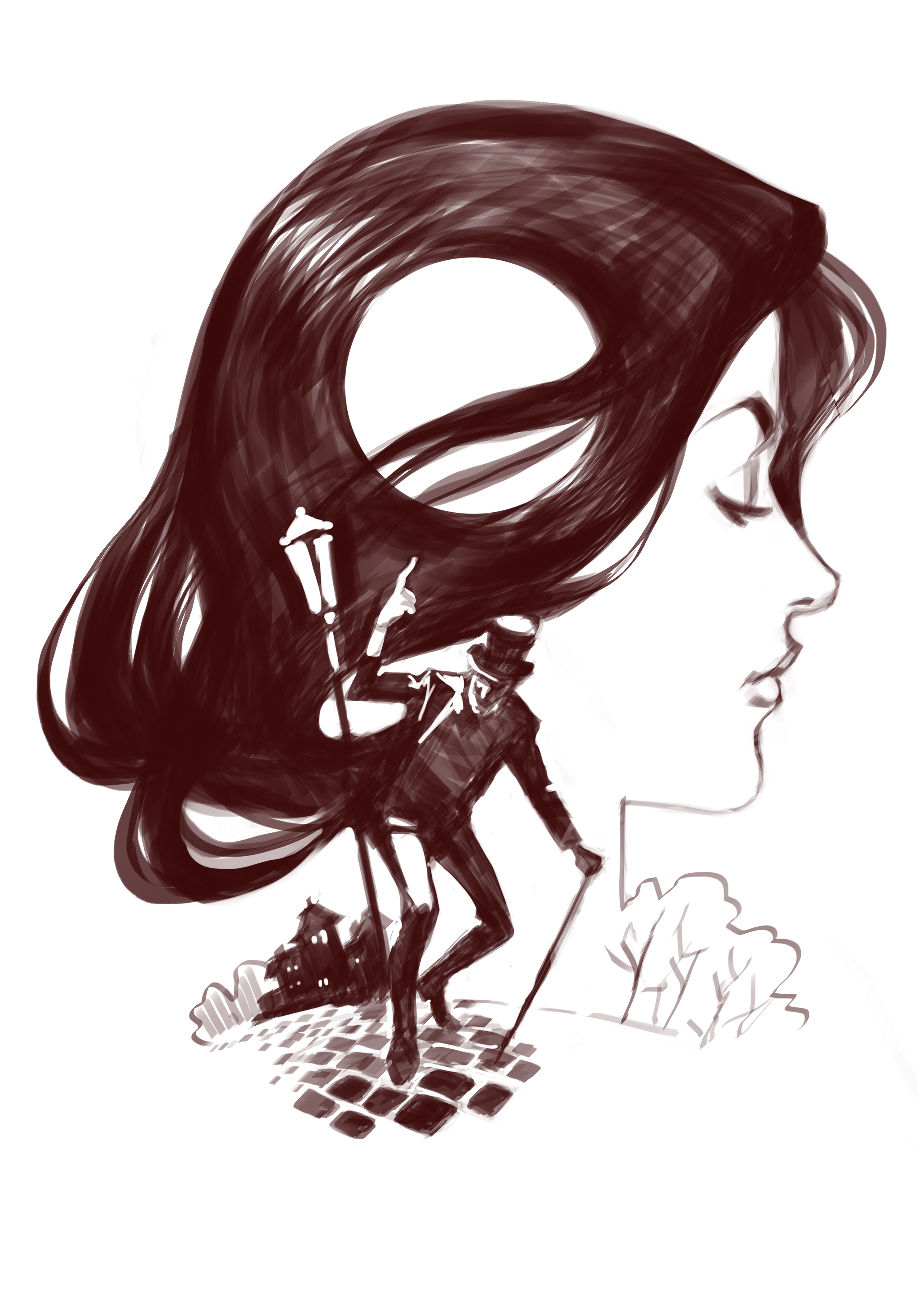 %d1%82%d0%b5%d0%bd%d1%8c 