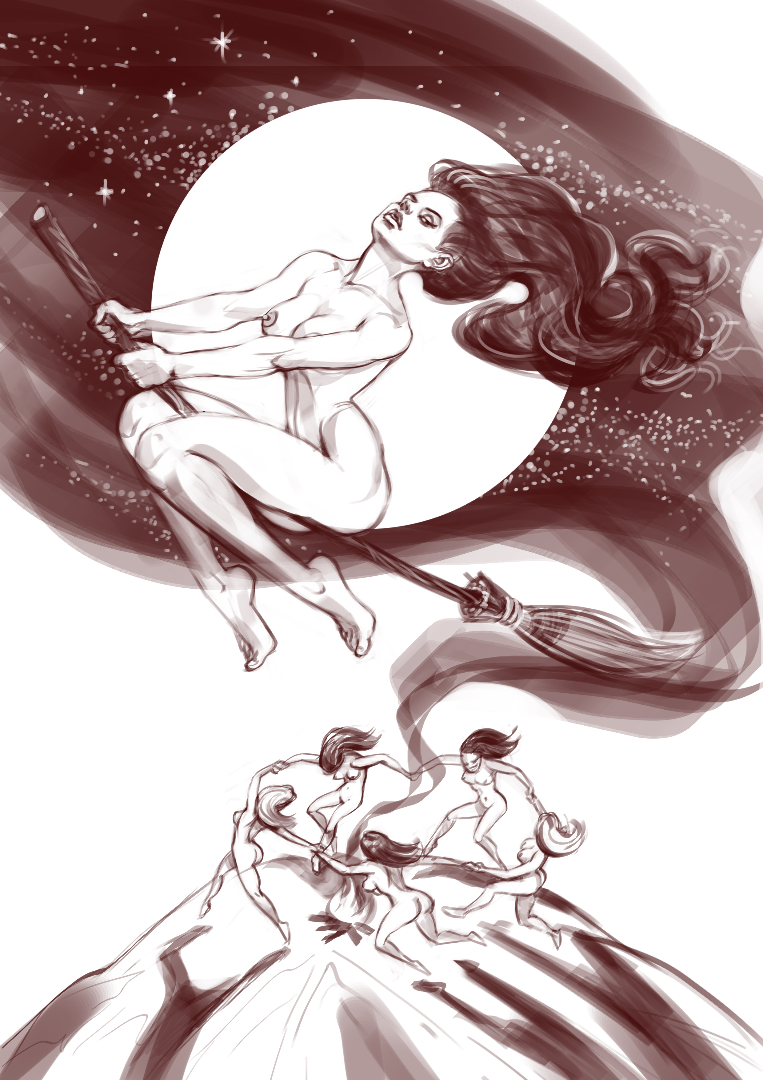 %d0%b2%d0%b0%d0%bb%d1%8c%d0%bf%d1%83%d1%80%d0%b3%d0%b8%d0%b5%d0%b2%d0%b0 %d0%bd%d0%be%d1%87%d1%8c%d0%b4