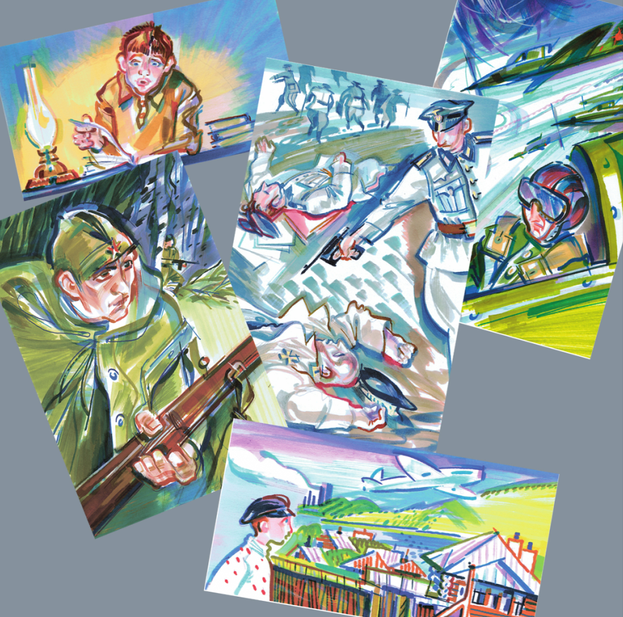 %d0%ba%d0%be%d0%bb%d0%bb%d0%b0%d0%b6 %d0%b7%d0%b2%d0%b5%d0%b7%d0%b4%d0%b0 %d0%b4%d0%bb%d1%8f %d0%ad%d0%bc%d0%bc%d1%8b