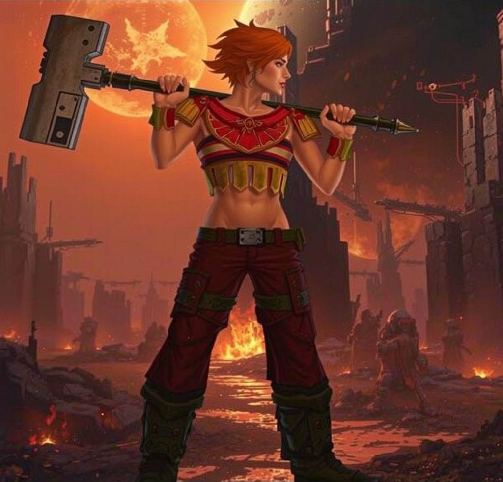 Downloadedimage   2025 10 15t064957.735