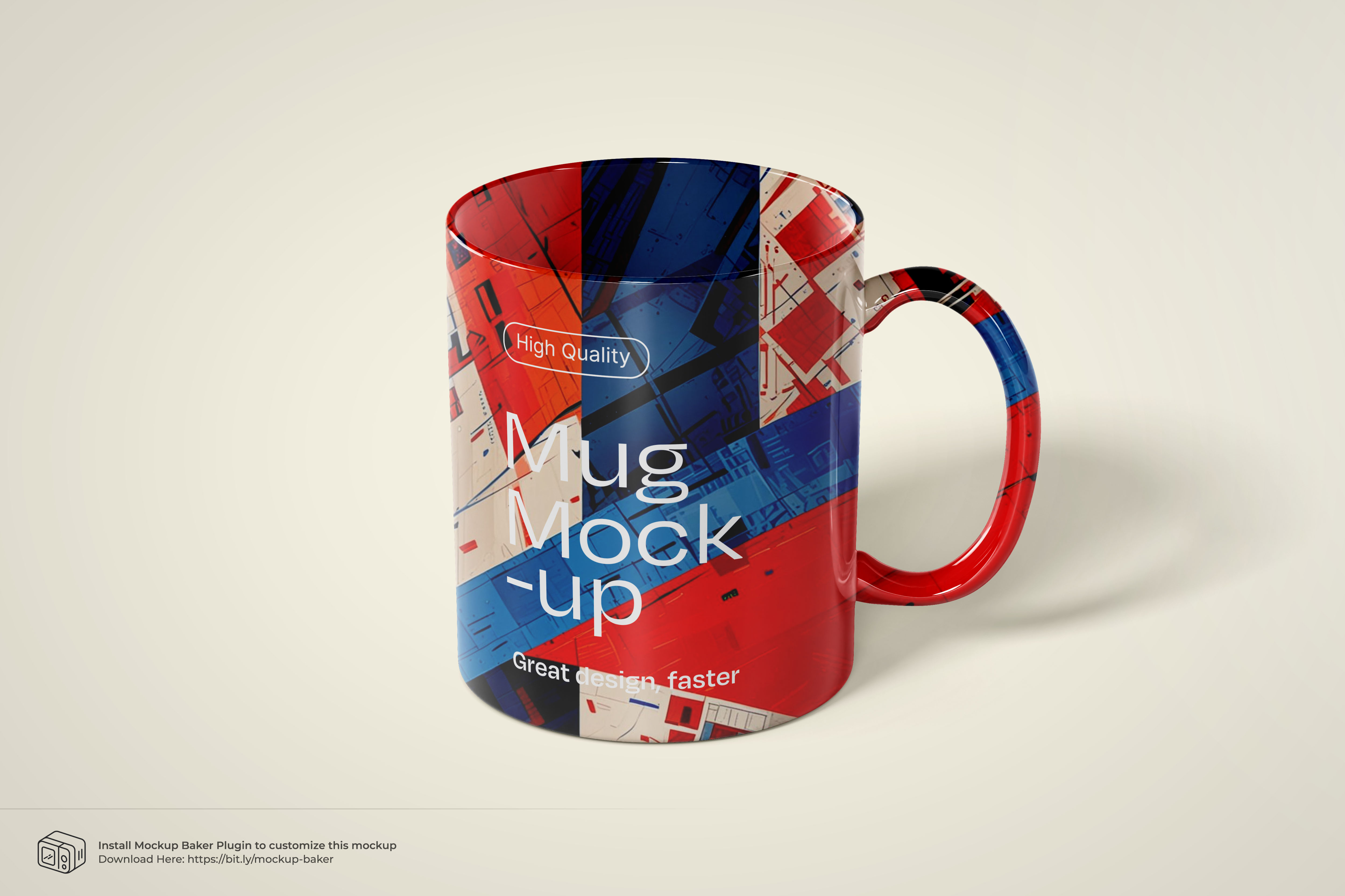 %d0%9a%d1%80%d1%83%d0%b6%d0%ba%d0%b0