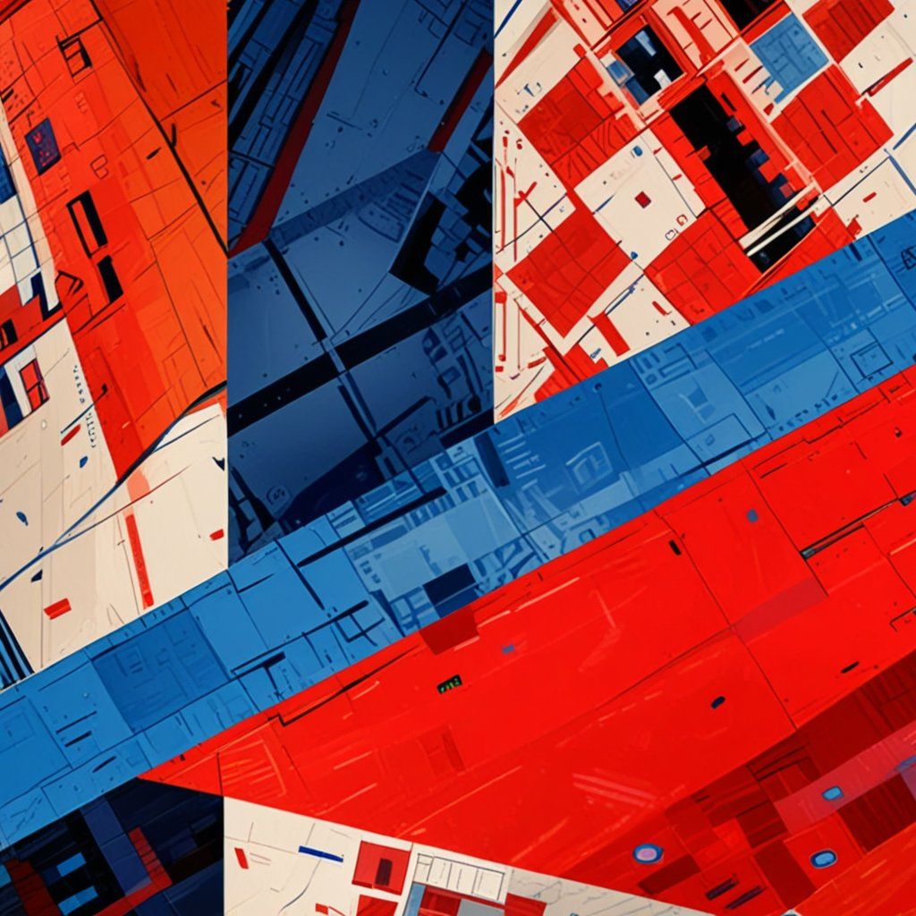 Downloadedimage   2025 04 23t201658.201