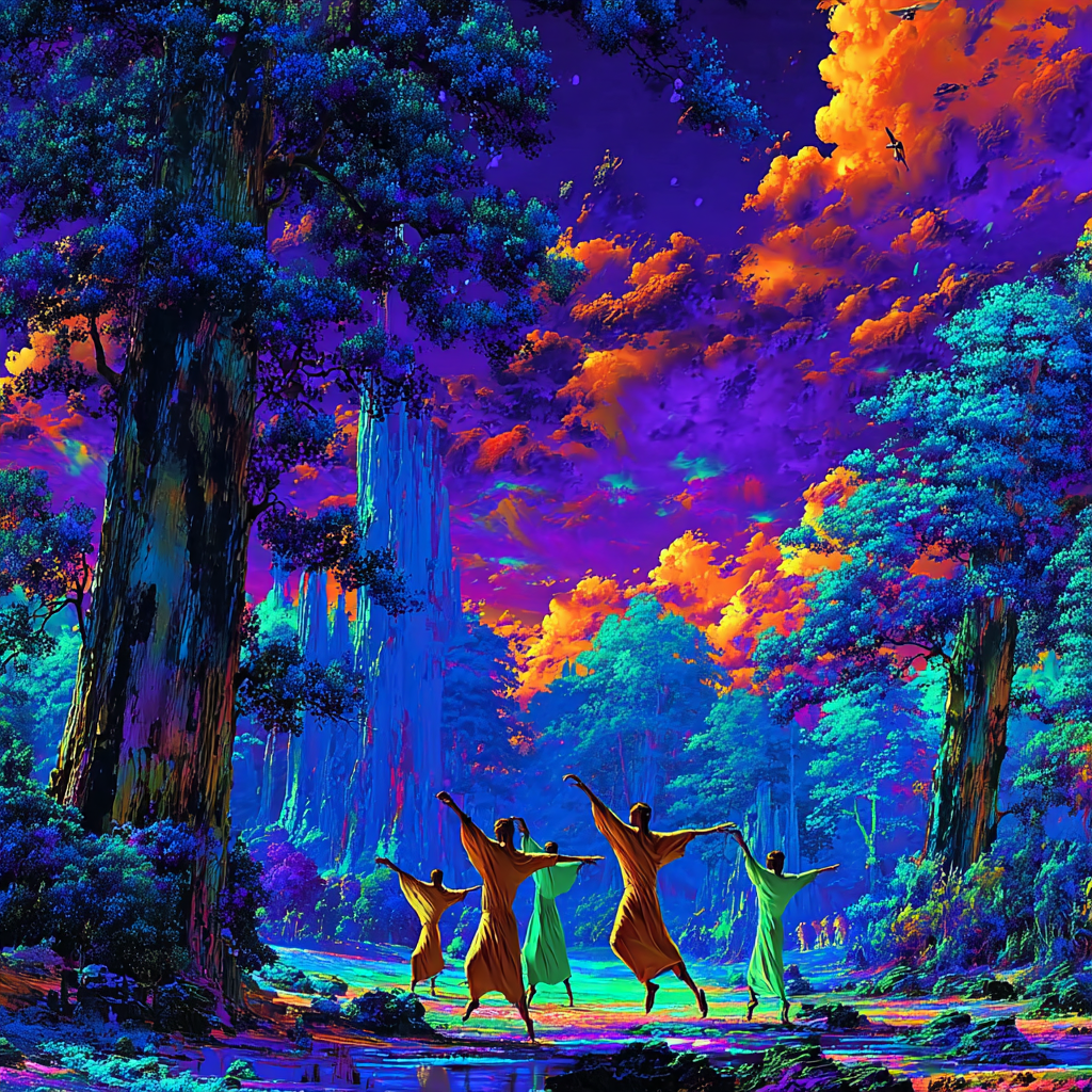 A60a341b9910e7ba99593f4abe11484f midjourney image 1 1760533462