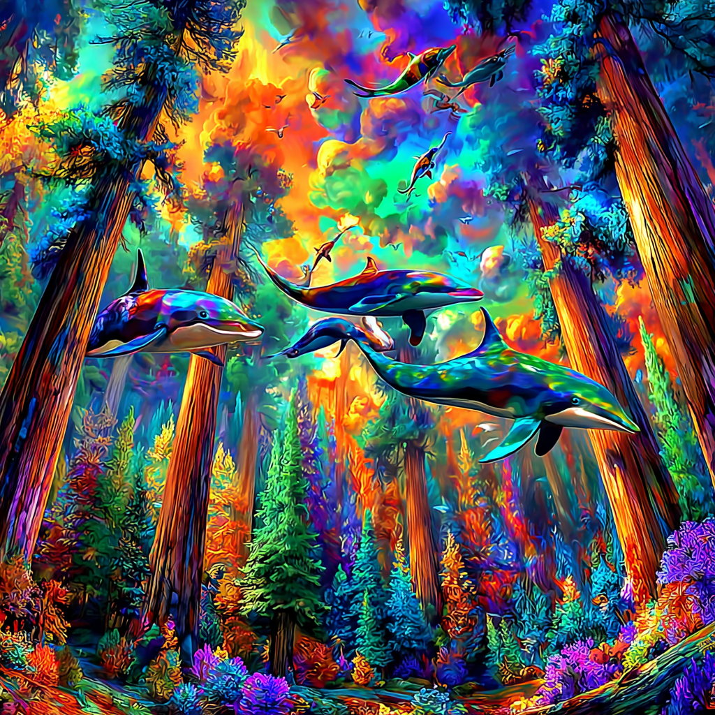 0da4c7e14d3ed173ce9671e42b4bf08e midjourney image 1 1760534518