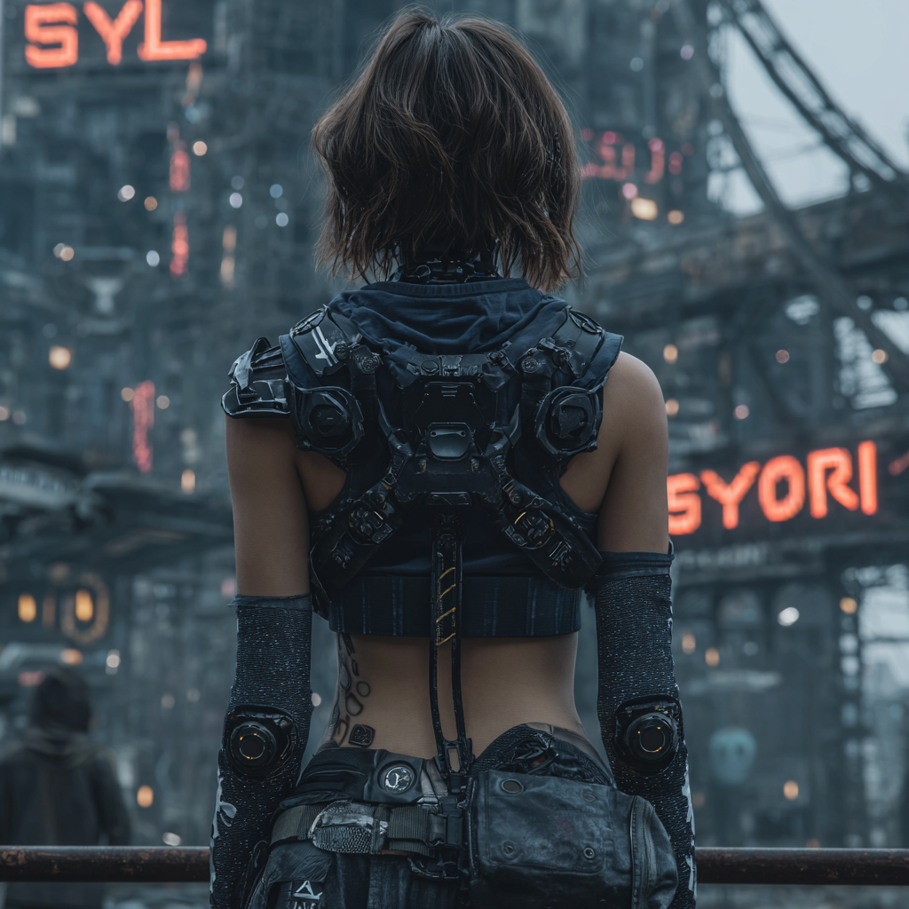 Bba09712c6ddc13ded782c25d1f9ab3c midjourney image 4 1760115915