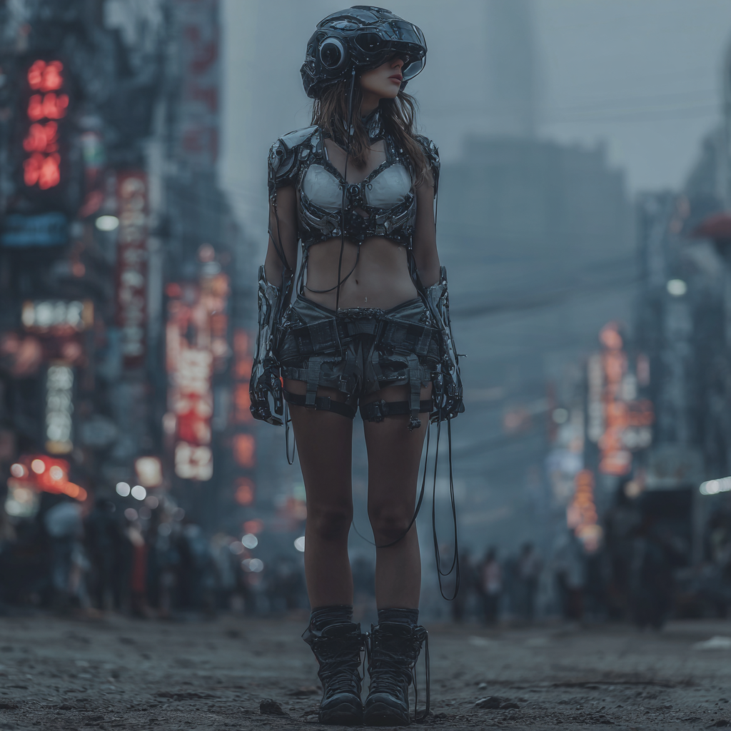 D2ac608e405446a987c1932e3765aef5 midjourney image 2 1760115913