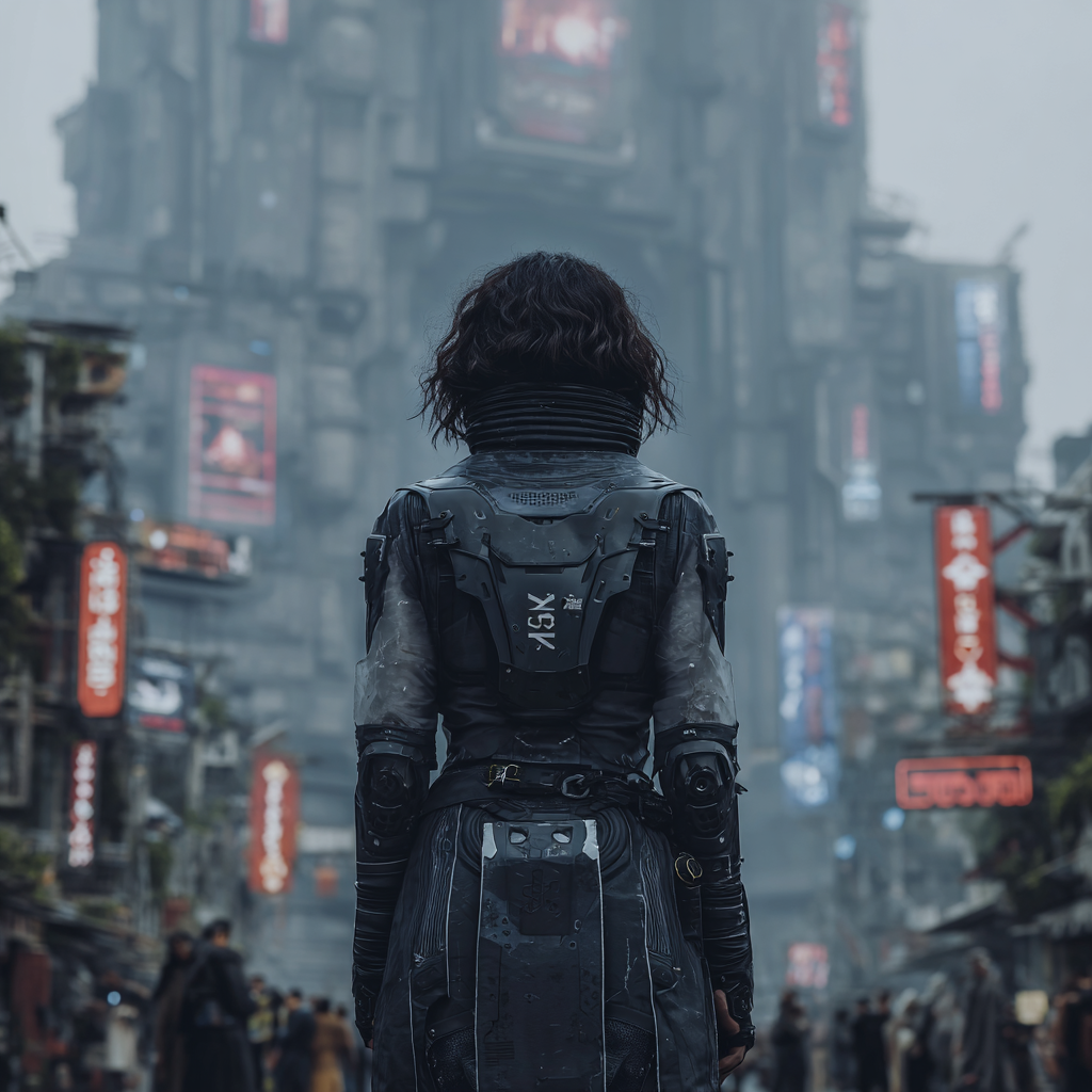 68d0676149c5fcf7b86e503404b718c0 midjourney image 3 1760115914