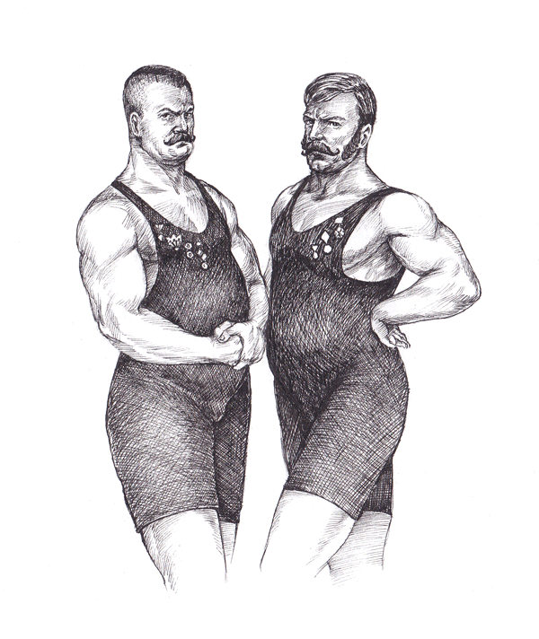 2   %d0%ba%d0%be%d0%bf%d0%b8%d1%8f