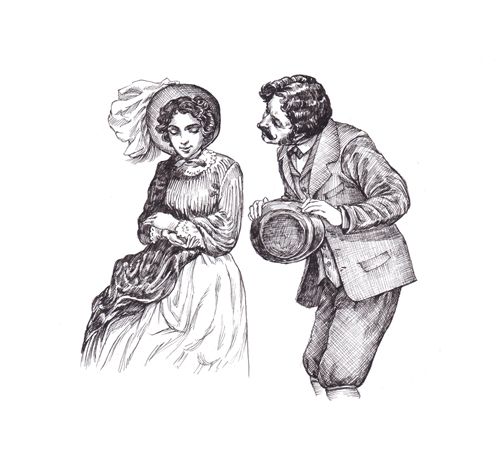 Untitled 2 2   %d0%ba%d0%be%d0%bf%d0%b8%d1%8f