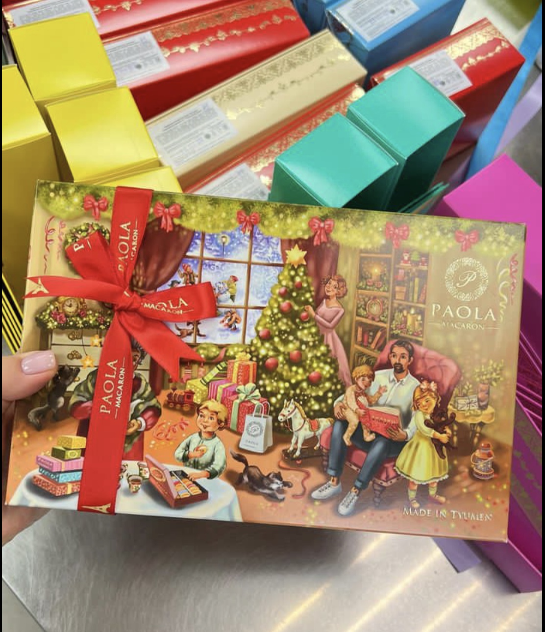 0208a52b caa7 499d a998 e710c5efb108