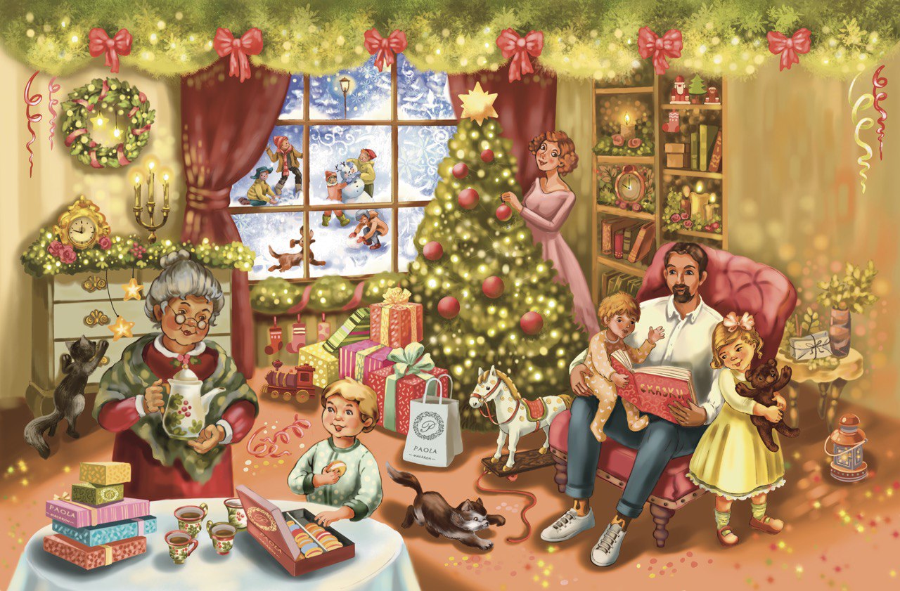 6f710e49 f245 4e67 99f6 44cea6ec71e5