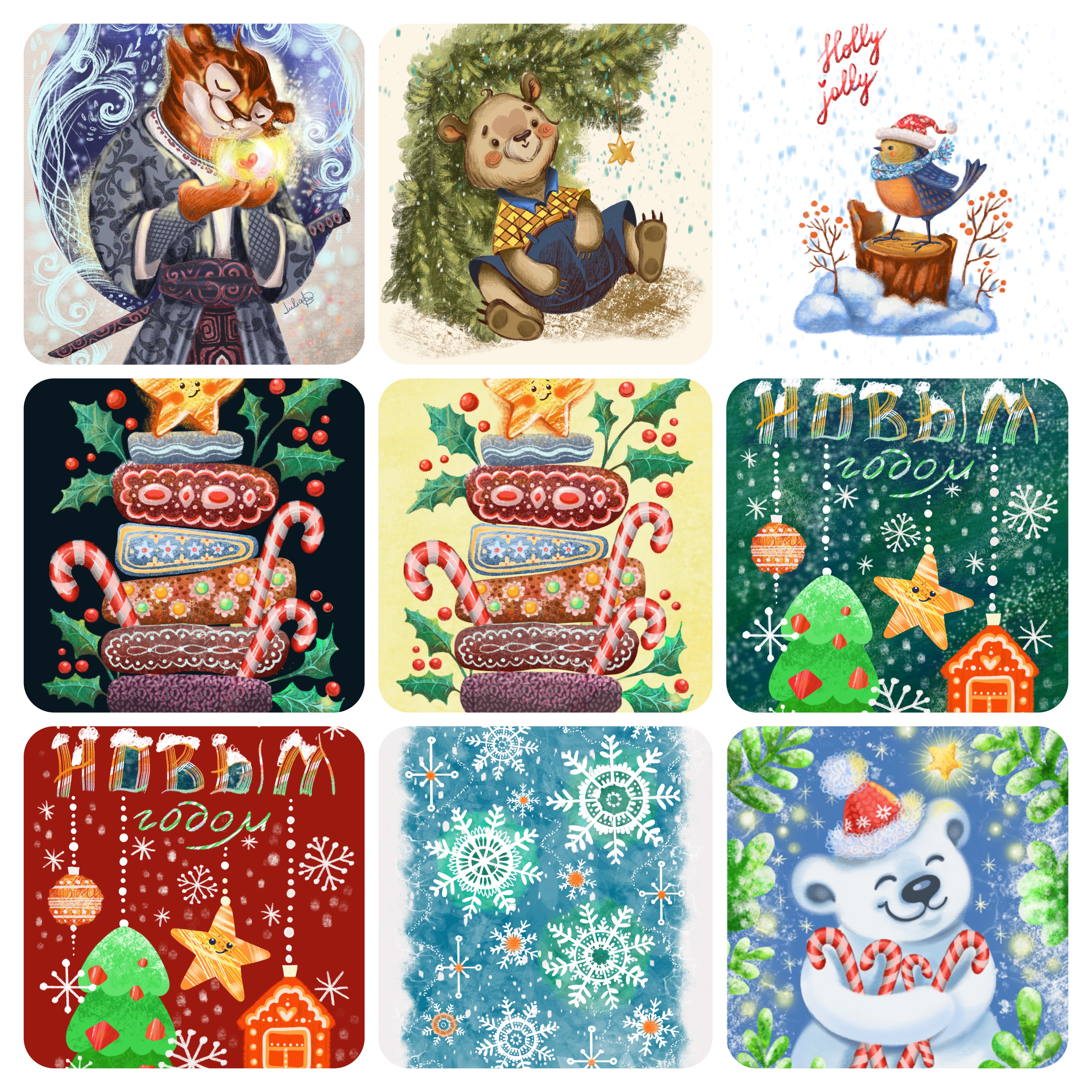 A0084663 bf80 47ca 98c6 03742d6ba645