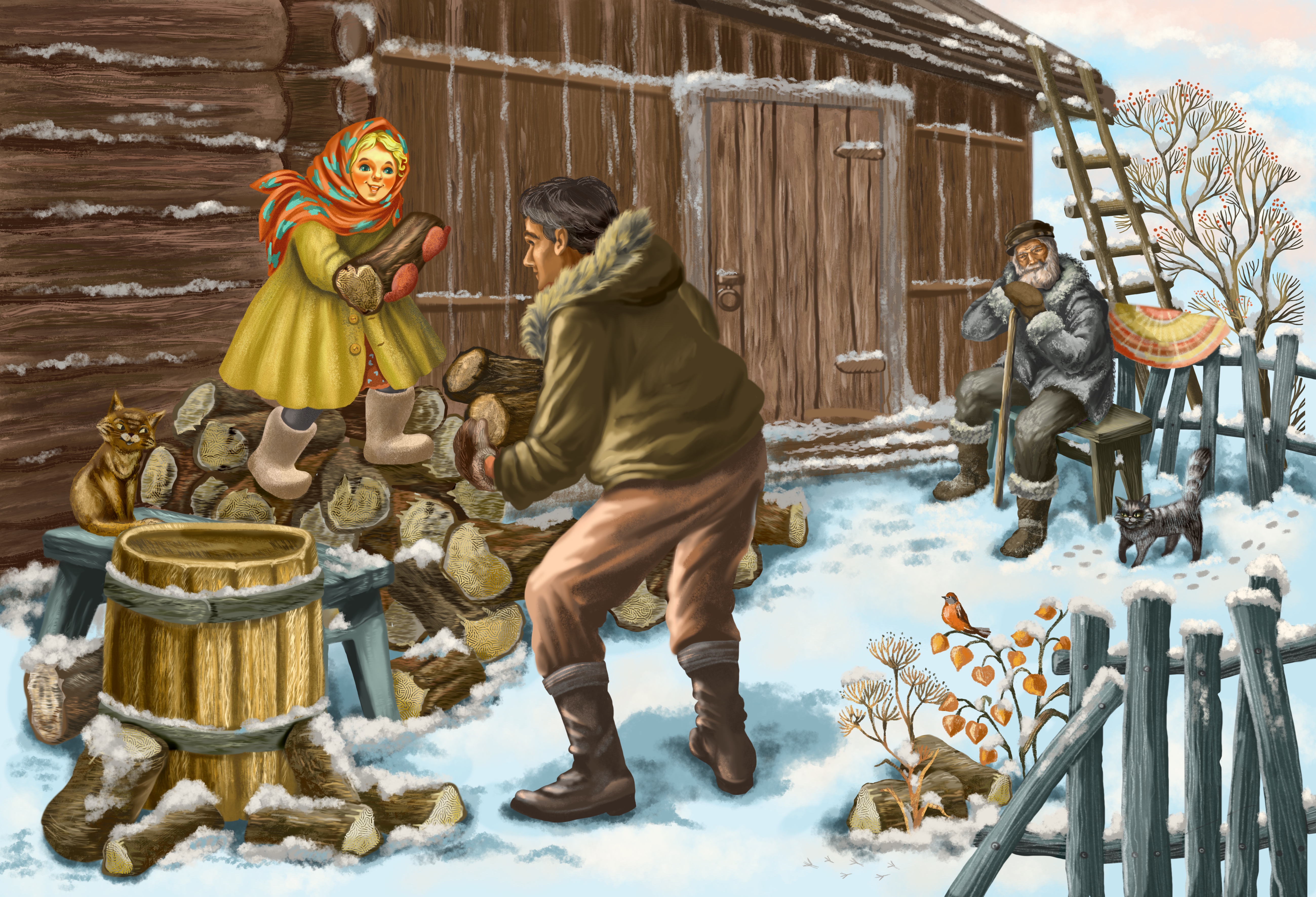 F5b4bc0f 5a3d 4138 b261 bdbc487945ab