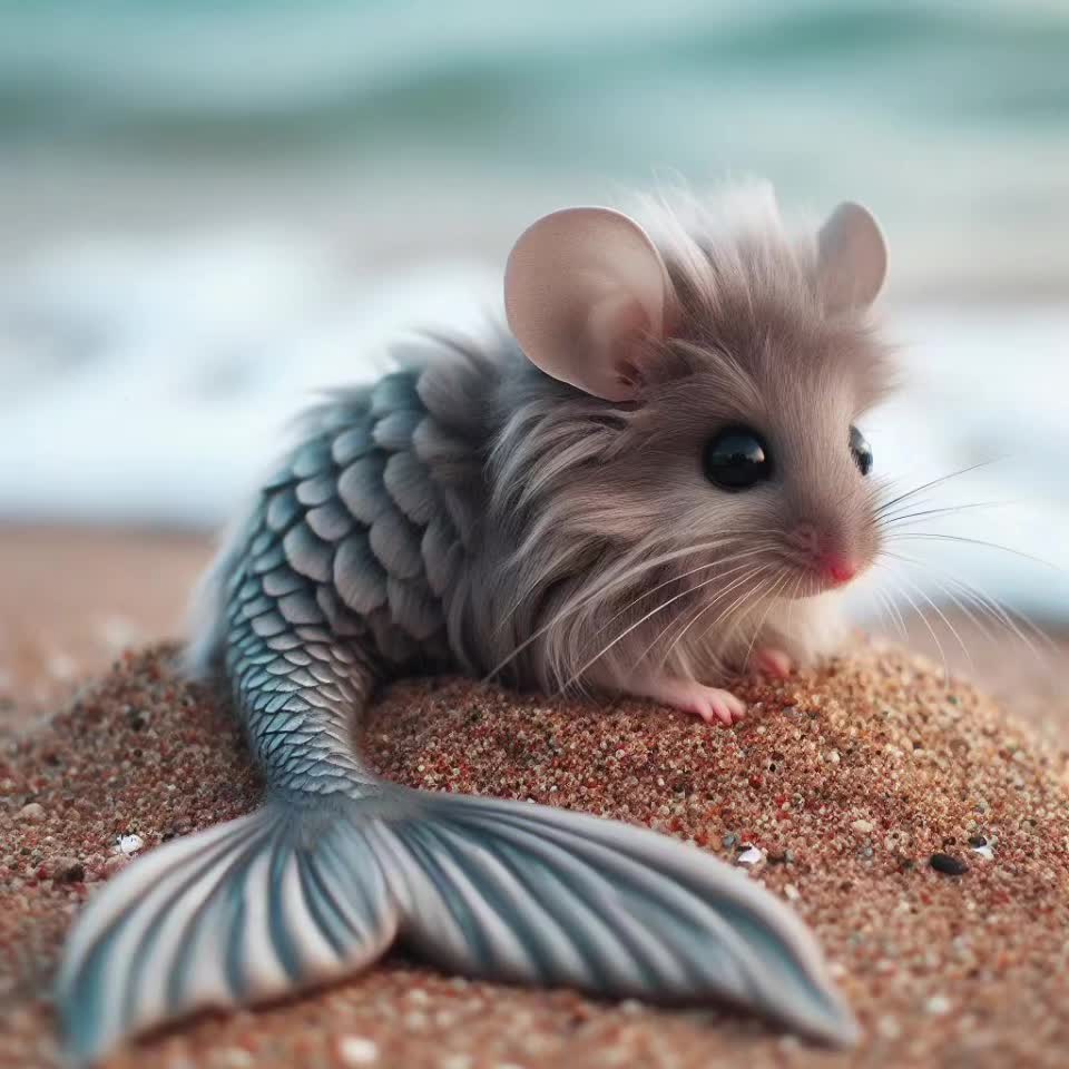 70fdb1c5b8764ebcfb1498cea142d4e0.0000000