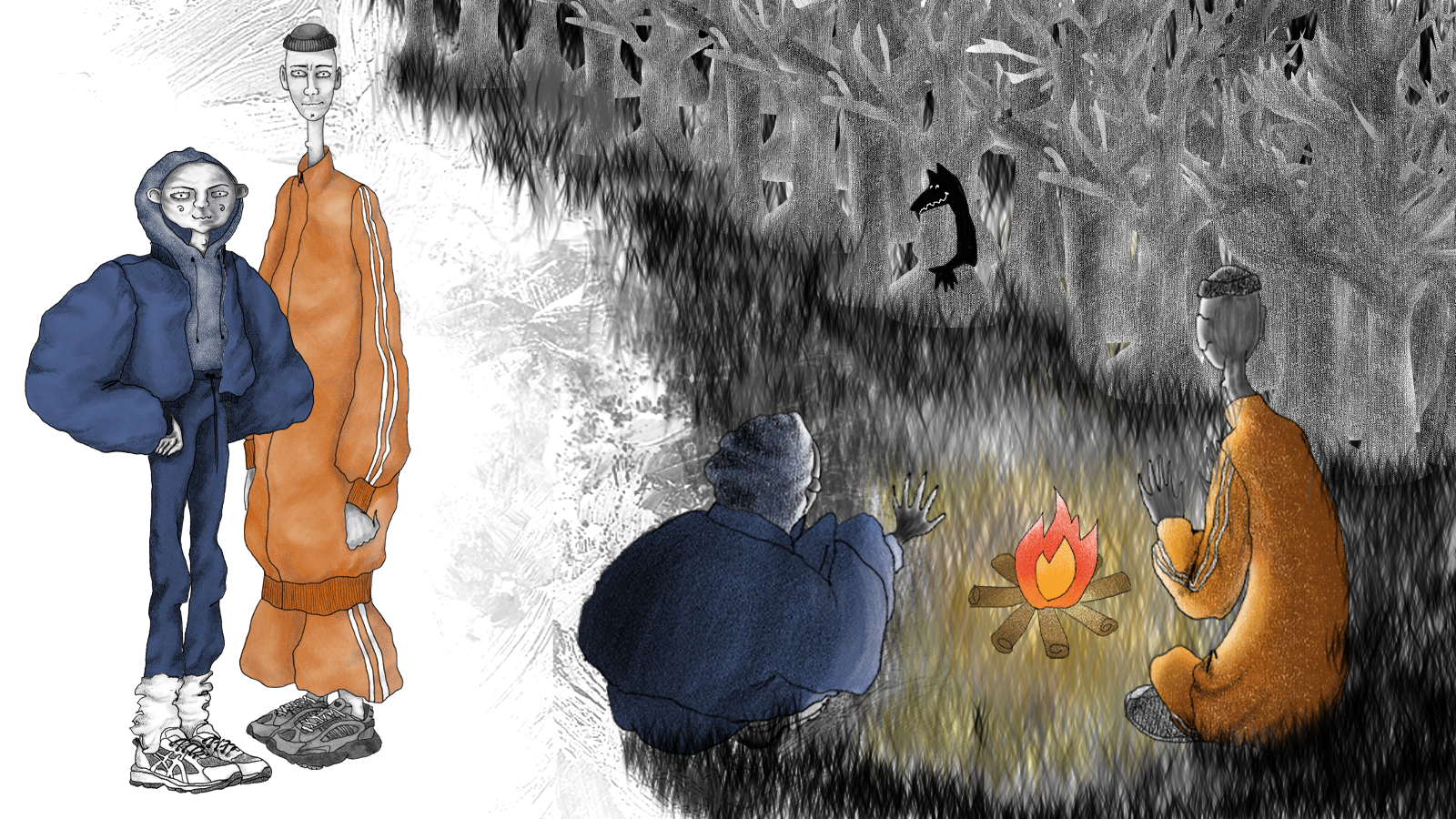 Pazanchiki story   %d0%ba%d0%be%d0%bf%d0%b8%d1%8f