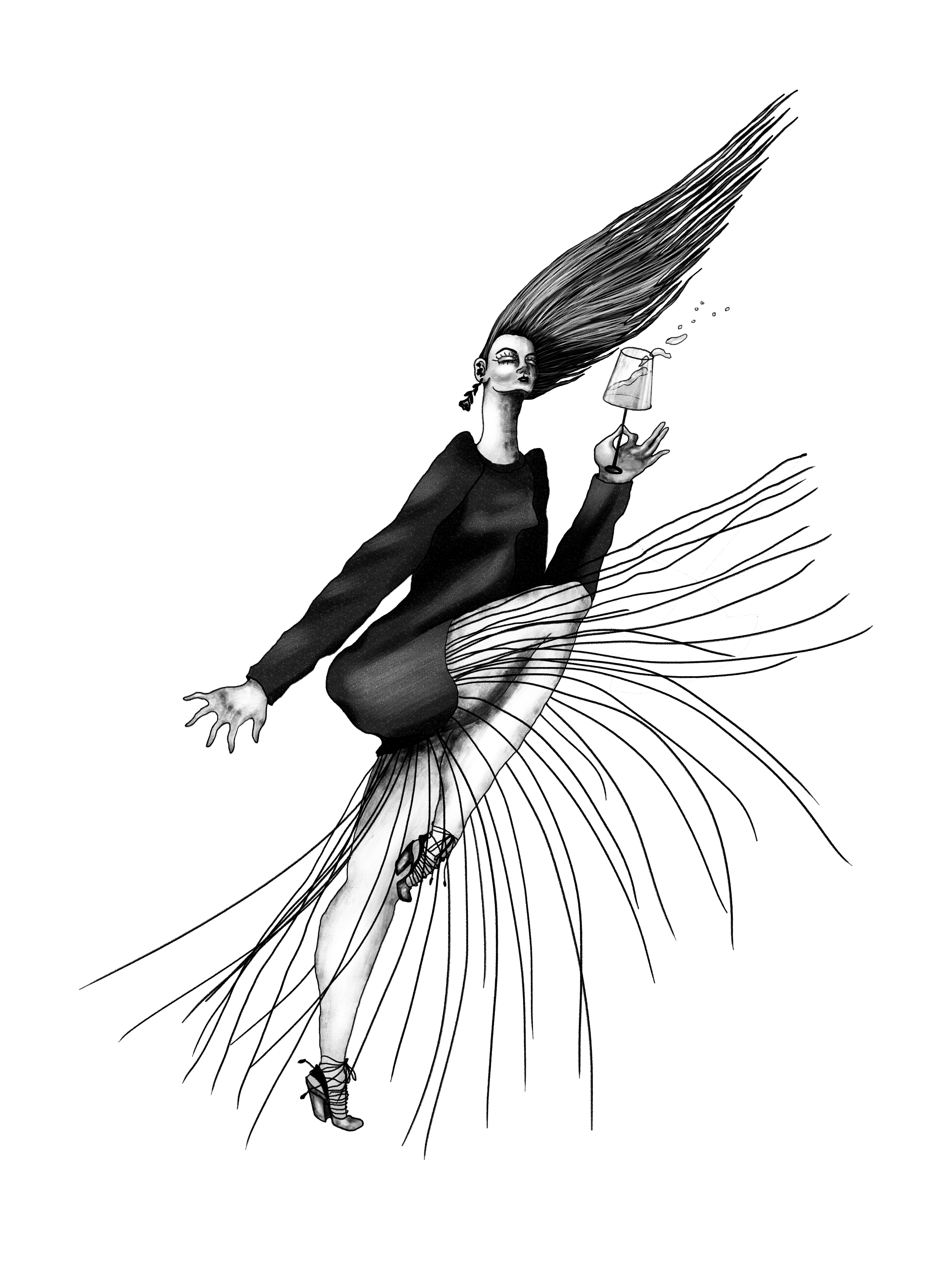 Ny me dance just me   %d0%ba%d0%be%d0%bf%d0%b8%d1%8f 2