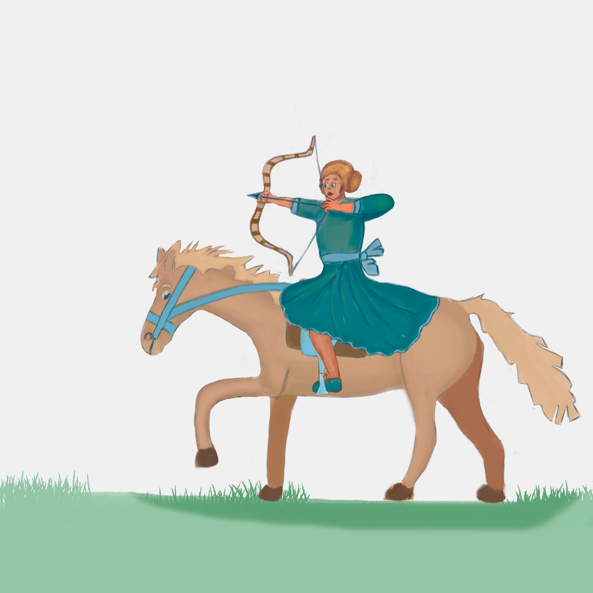 %d0%b2%d1%81%d0%b0%d0%b4%d0%bd%d0%b8%d0%ba