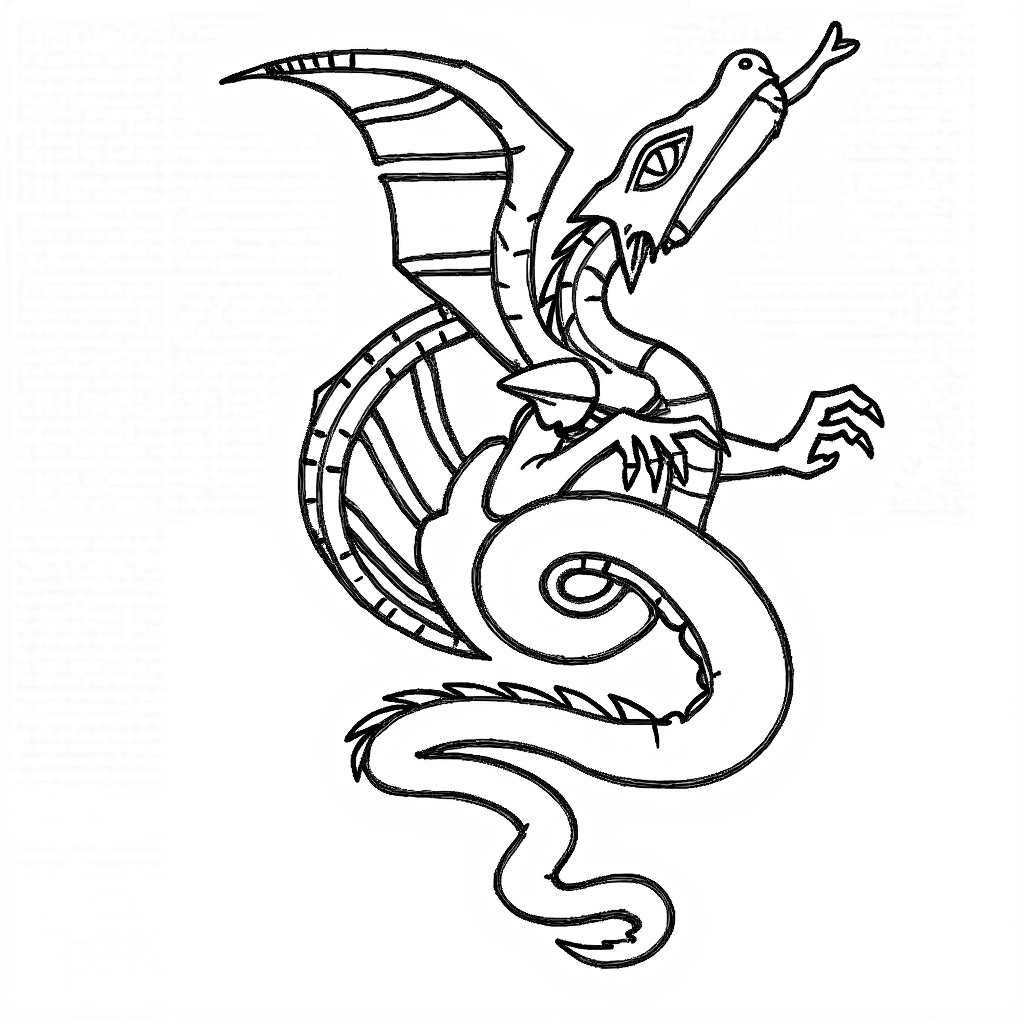 Krea edit  51    %d0%ba%d0%be%d0%bf%d0%b8%d1%8f