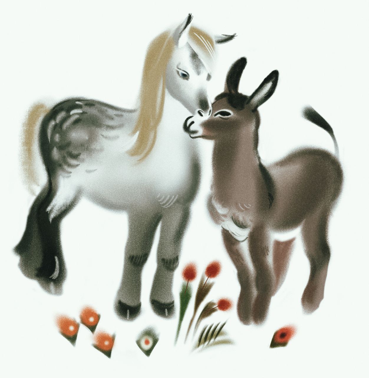 Photo 2025 07 29 21 52 50