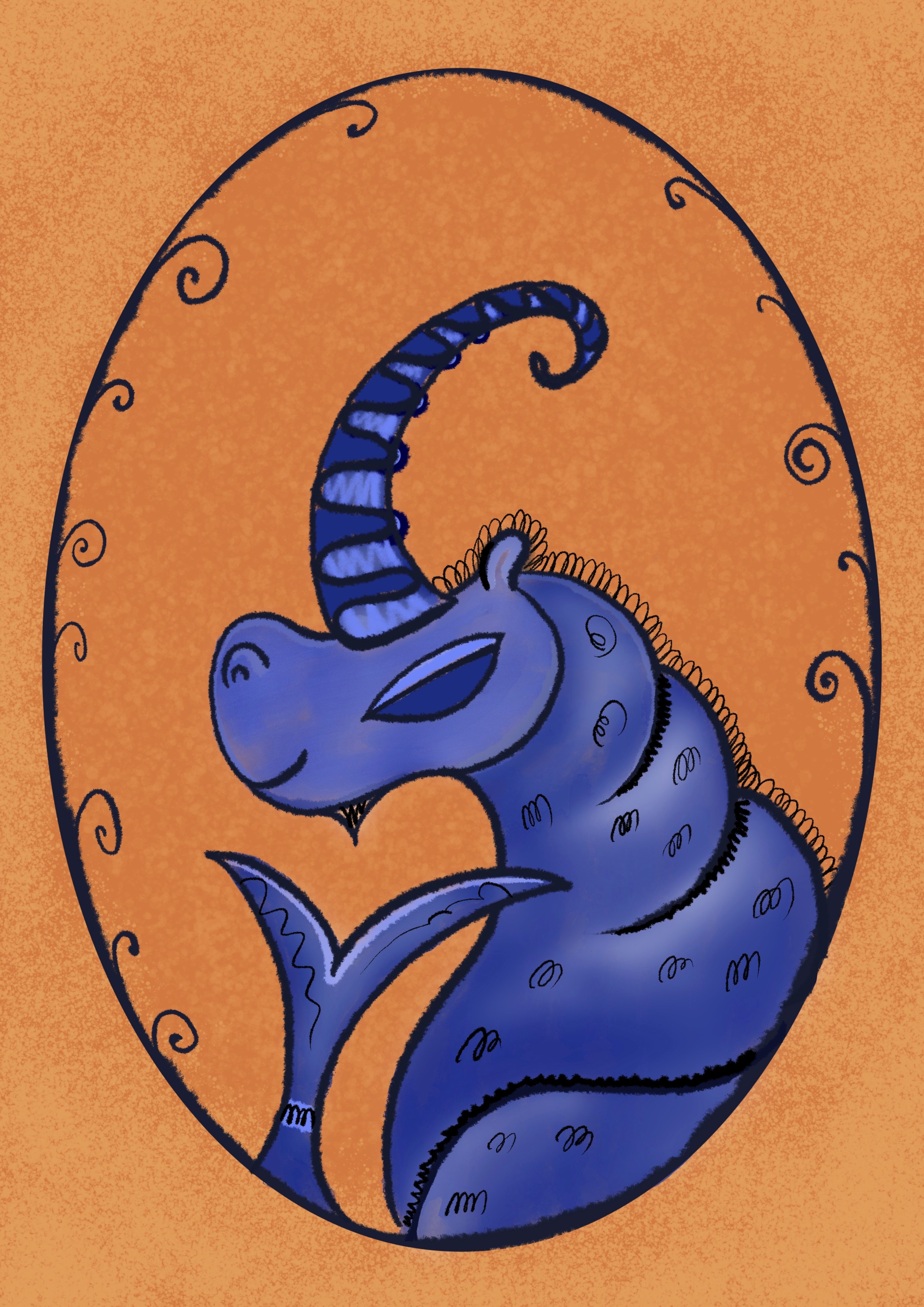 %d0%ba%d0%b8%d0%b7%d0%bb%d1%8f%d0%ba