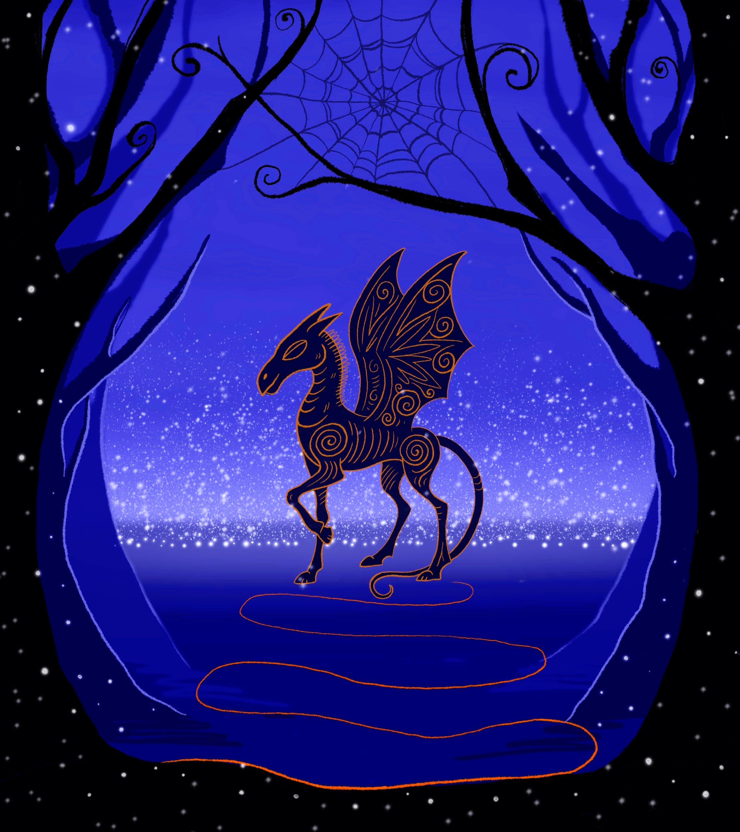 %d1%84%d0%b5%d1%81%d1%82%d1%80%d0%b0%d0%bb