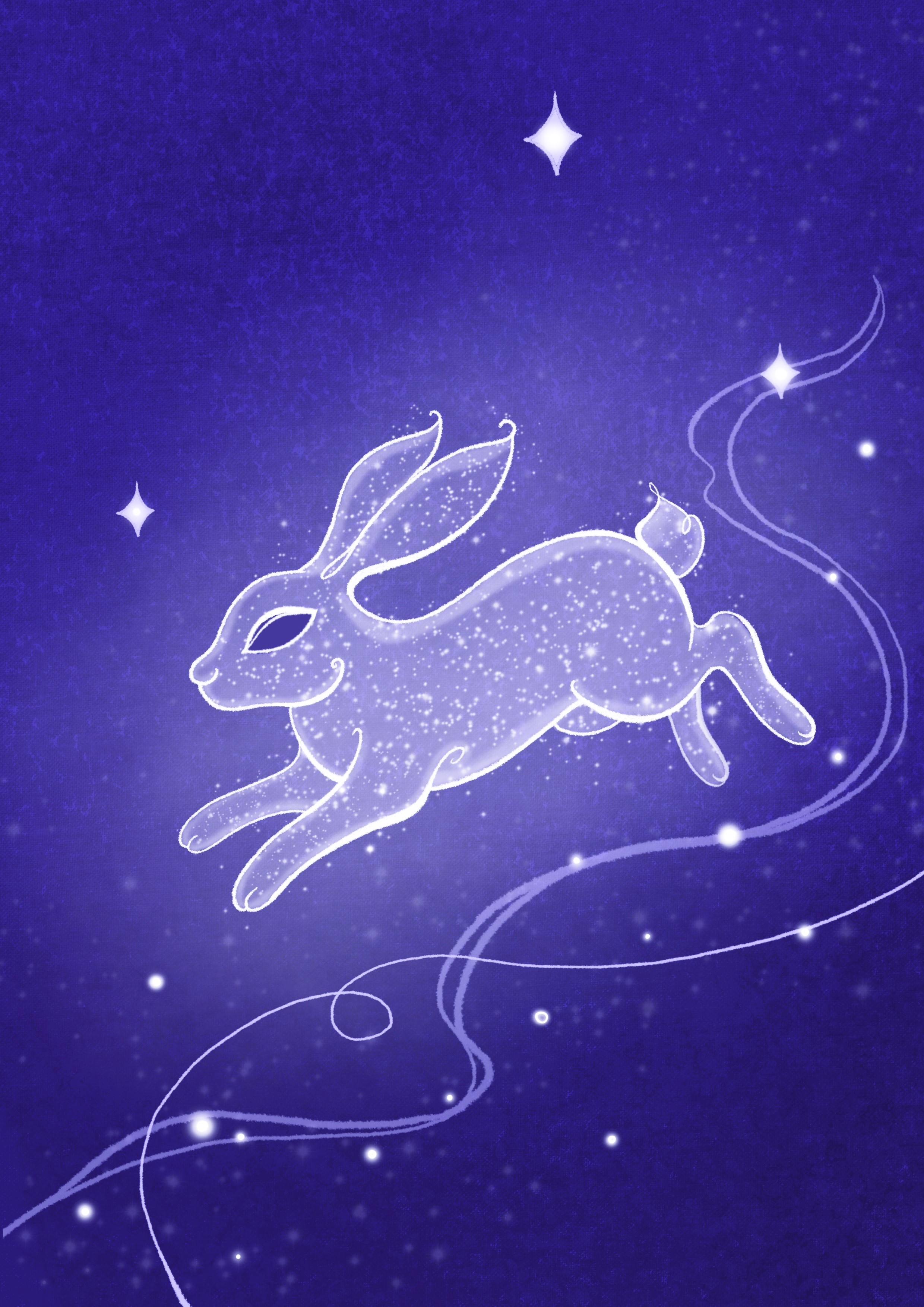 %d0%bf%d0%b0%d1%82%d1%80%d0%be%d0%bd%d1%83%d1%81