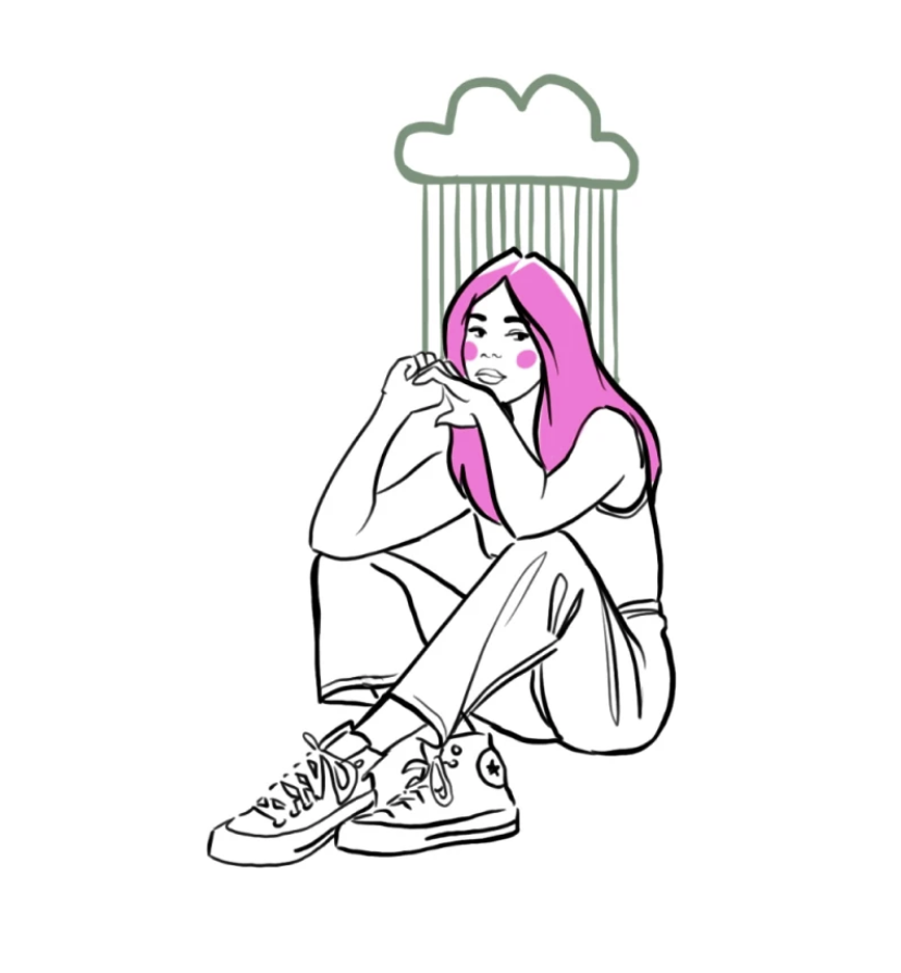 %d0%a1%d0%bd%d0%b8%d0%bc%d0%be%d0%ba %d1%8d%d0%ba%d1%80%d0%b0%d0%bd%d0%b0 2025 10 17 %d0%b2 16.47.10