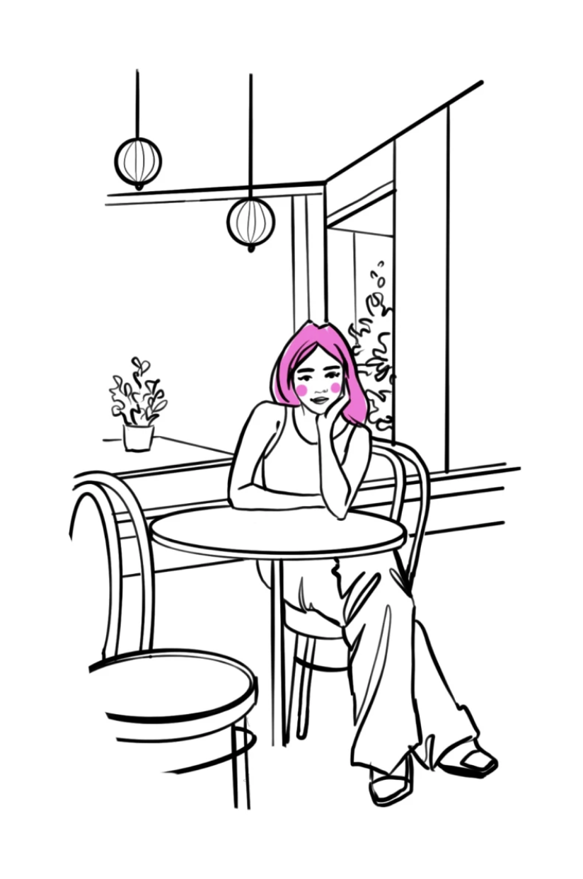 %d0%a1%d0%bd%d0%b8%d0%bc%d0%be%d0%ba %d1%8d%d0%ba%d1%80%d0%b0%d0%bd%d0%b0 2025 10 17 %d0%b2 16.47.29