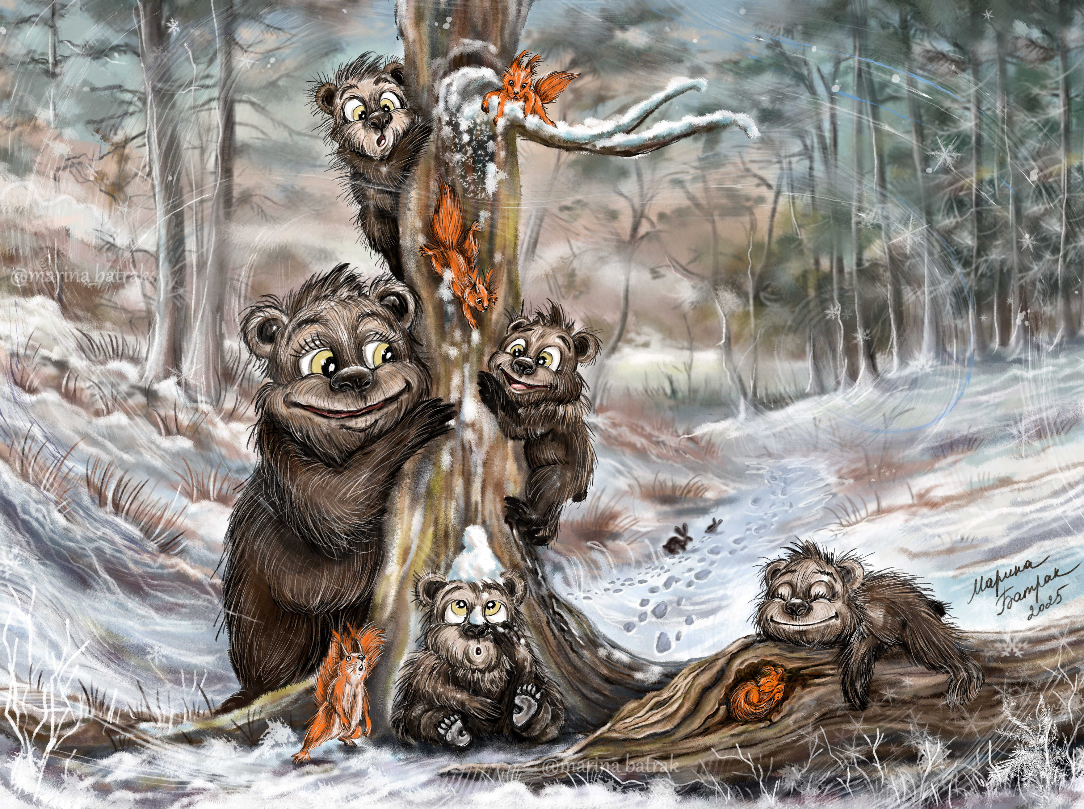 %d0%9b%d0%b5%d1%81%d0%bd%d1%8b%d0%b5 %d0%b7%d0%b0%d0%b1%d0%b0%d0%b2%d1%8b