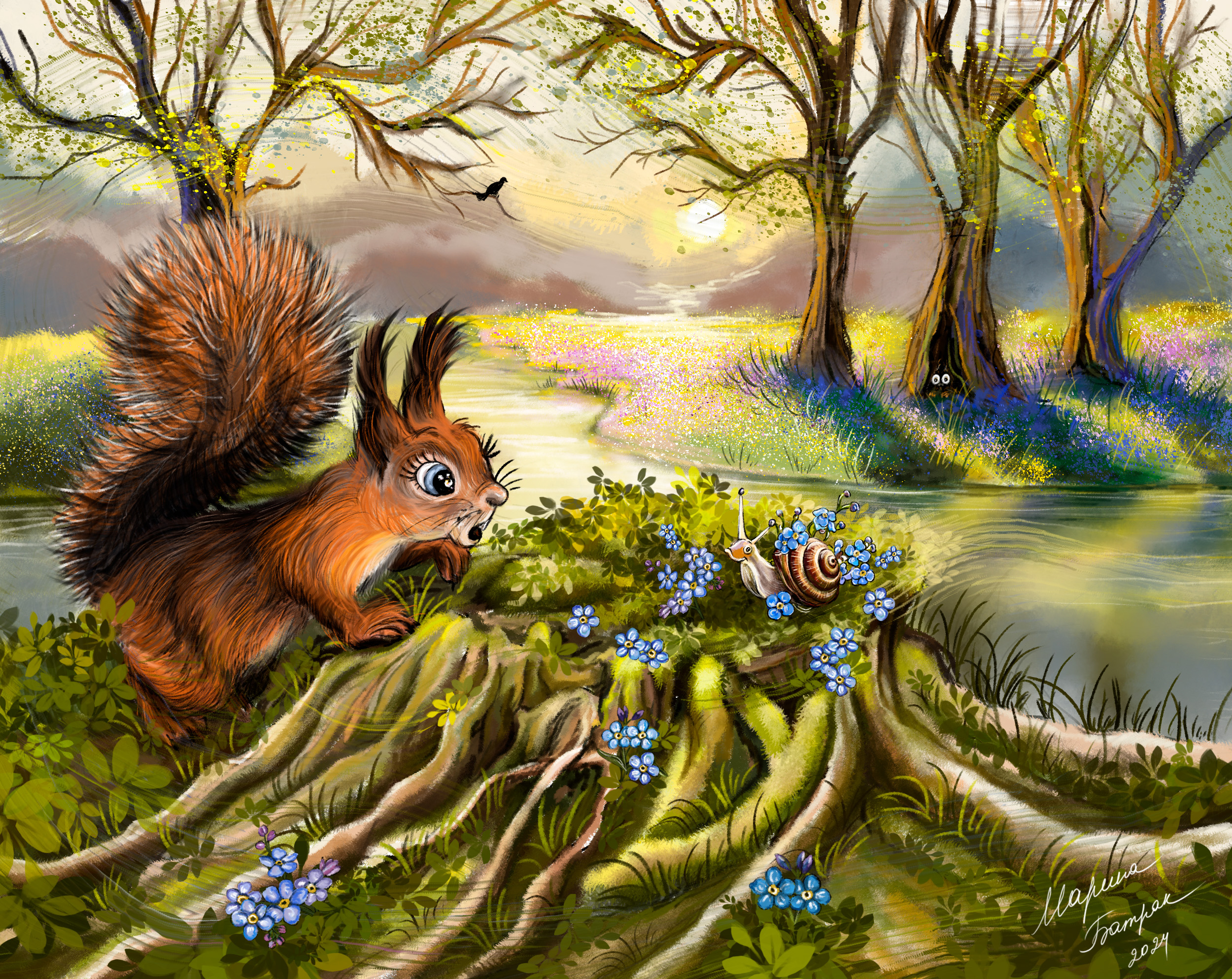 %d0%b1%d0%b5%d0%bb%d0%ba%d0%b0 %d0%b2%d0%b5%d1%81%d0%bd%d0%b0