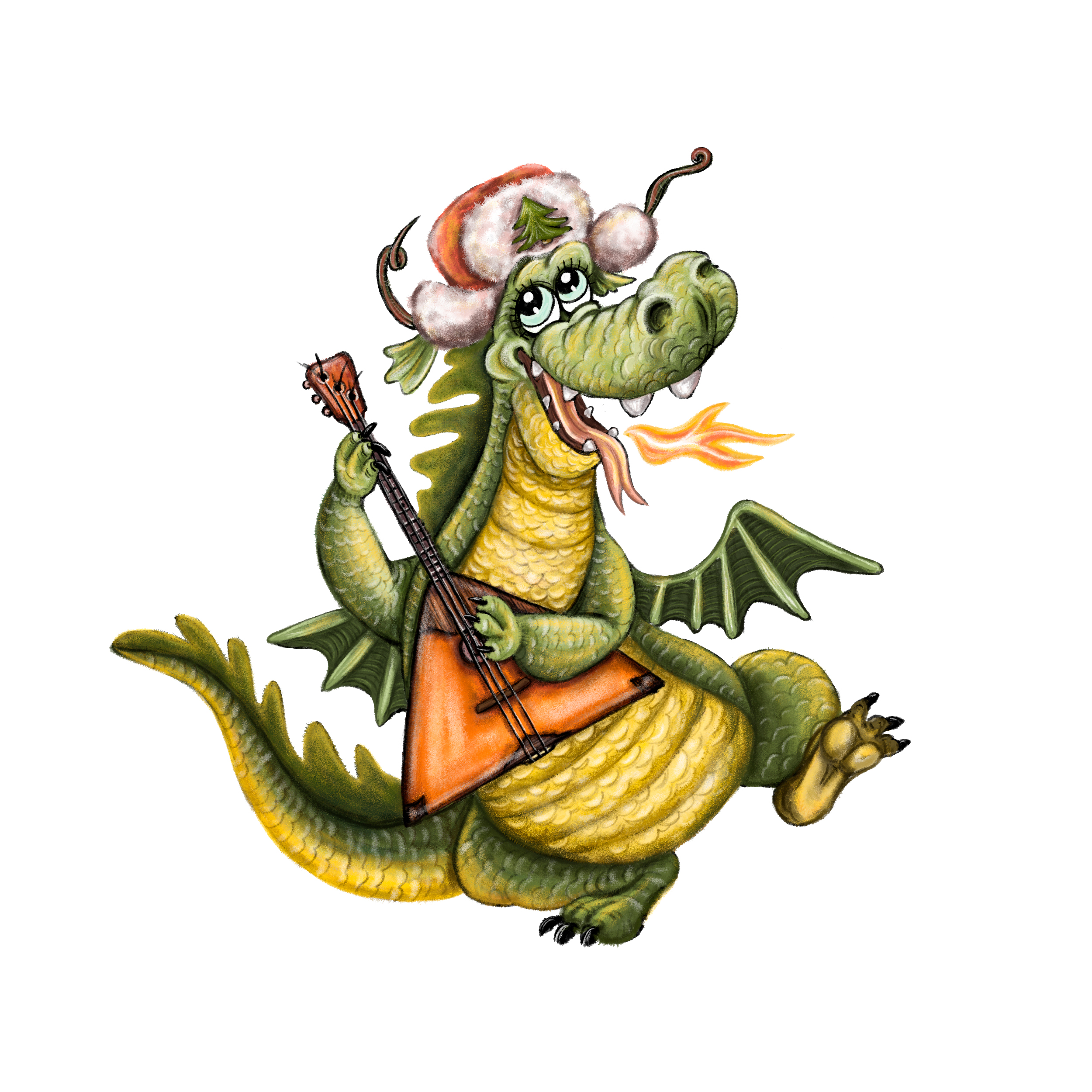 %d1%81 %d0%b1%d0%b0%d0%bb%d0%b0%d0%bb%d0%b0%d0%b9%d0%ba%d0%be%d0%b9